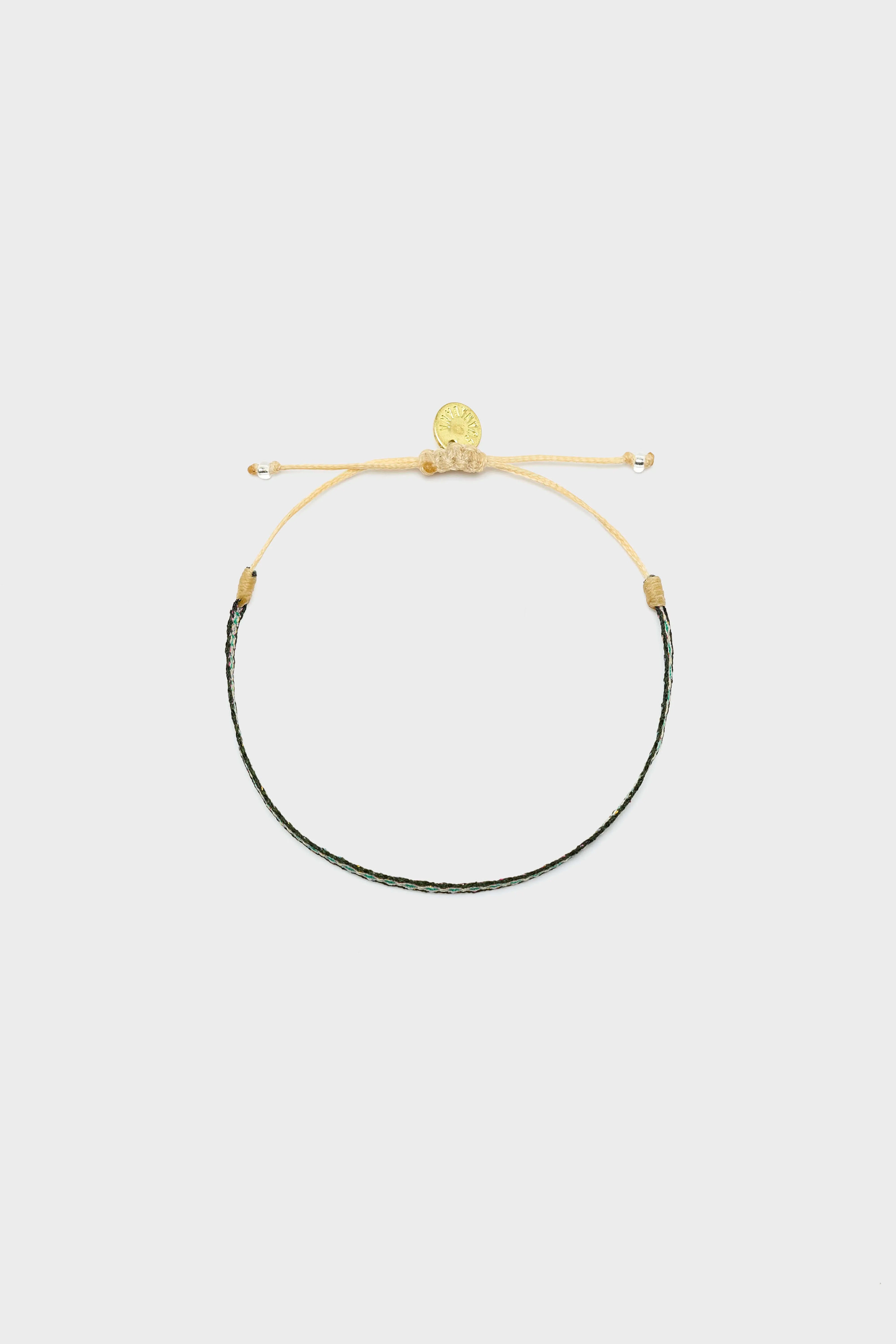 Bracelet Argantina 40 Pour Femme | Bellerose