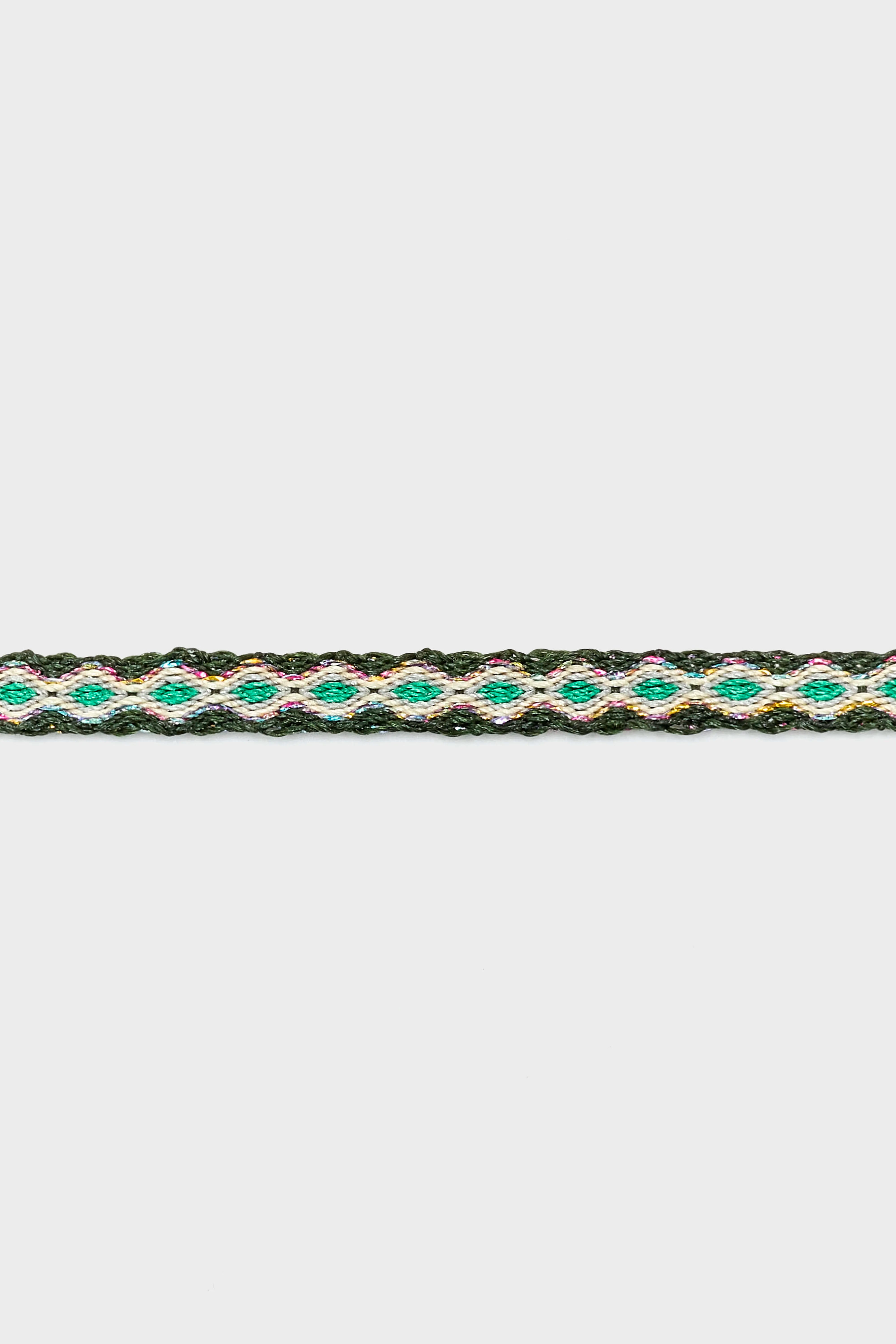 Bracelet Argantina 40 (261 / W / MULTICOLOR)
