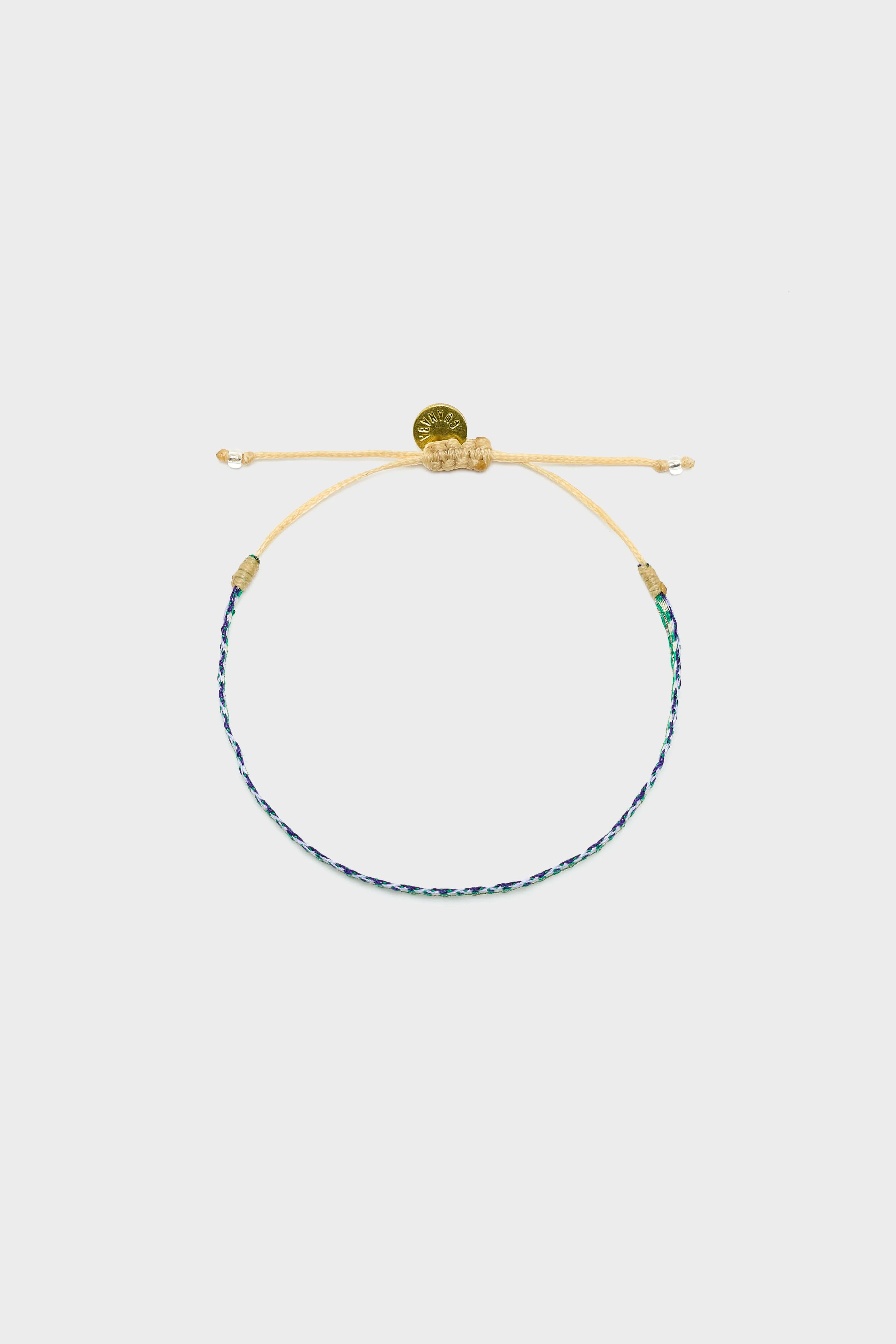 Bracelet Argantina 40 Pour Femme | Bellerose