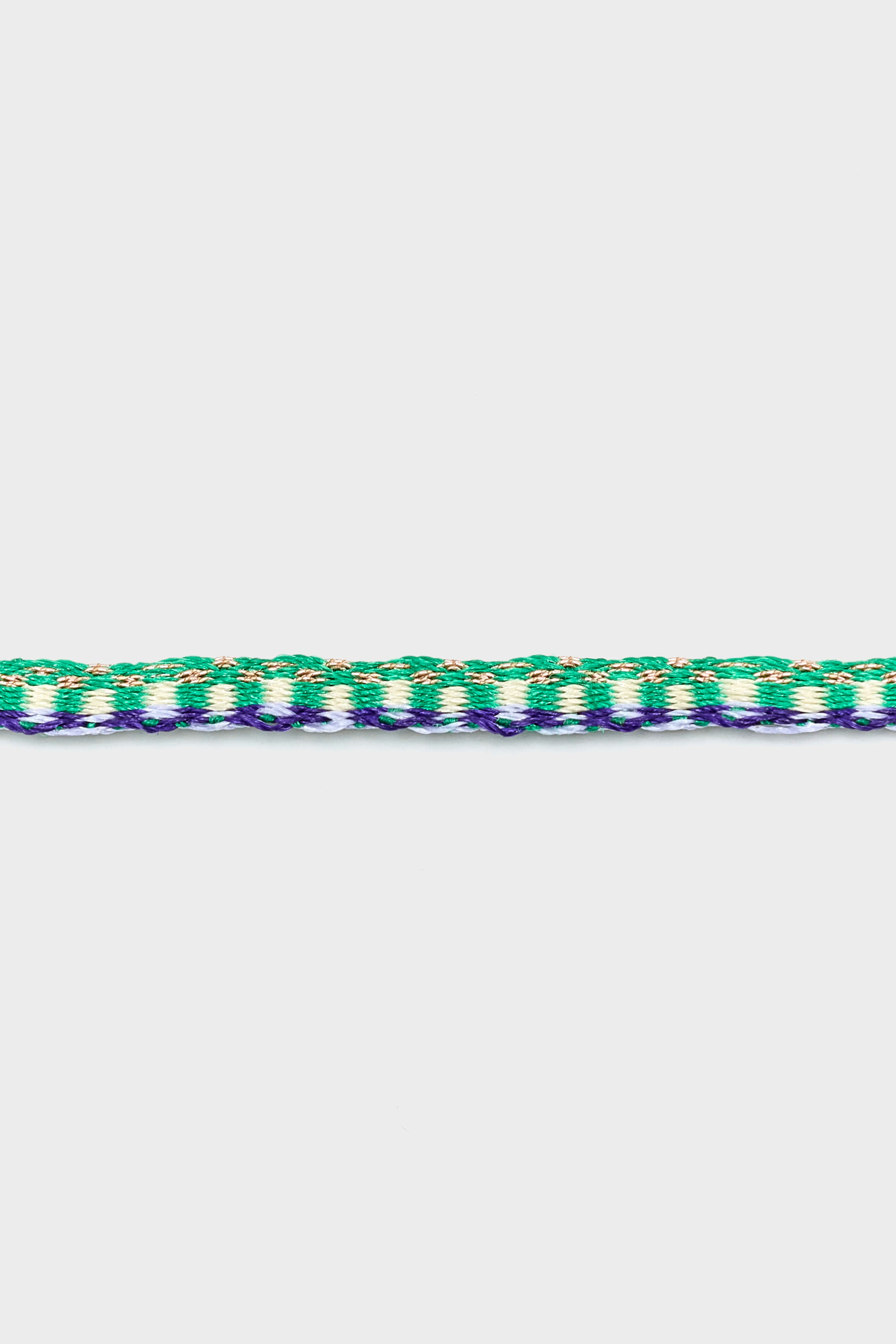 Bracelet Argantina 40 (261 / W / MULTICOLOR)