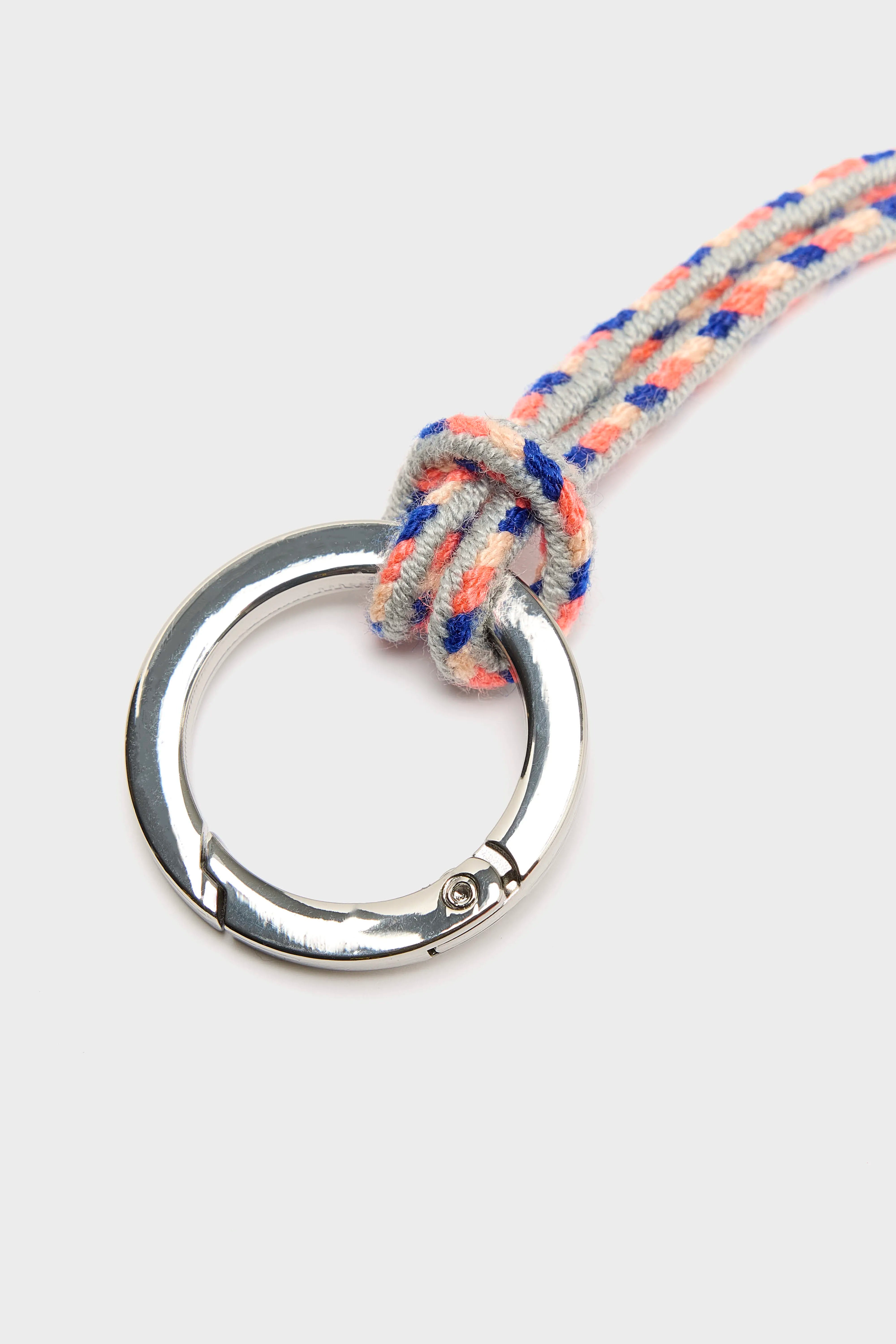 Iraca Starfish Charm (261 / W / PINK)