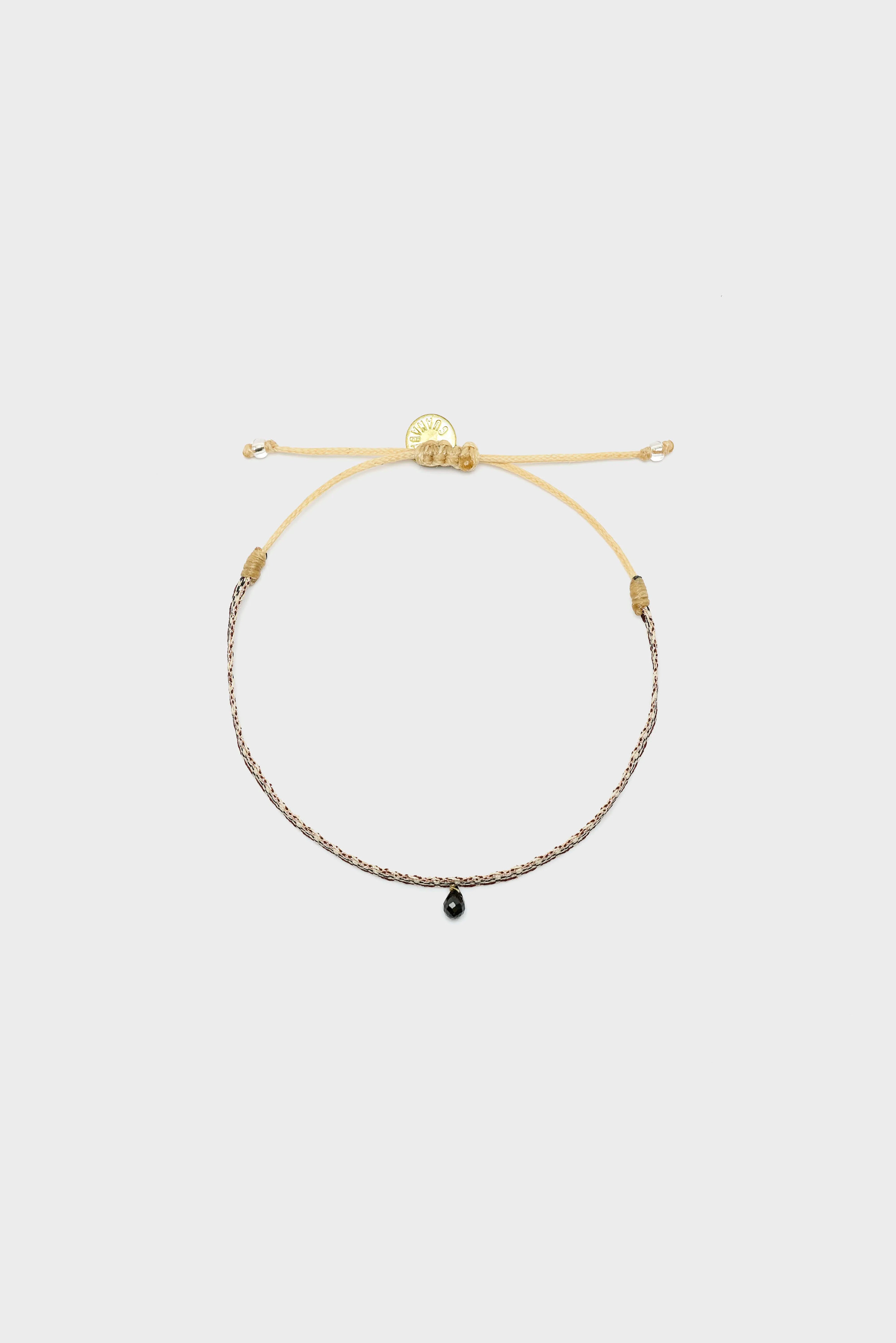 Argantina 40 Plus Armband (261 / W / MULTICOLOR)