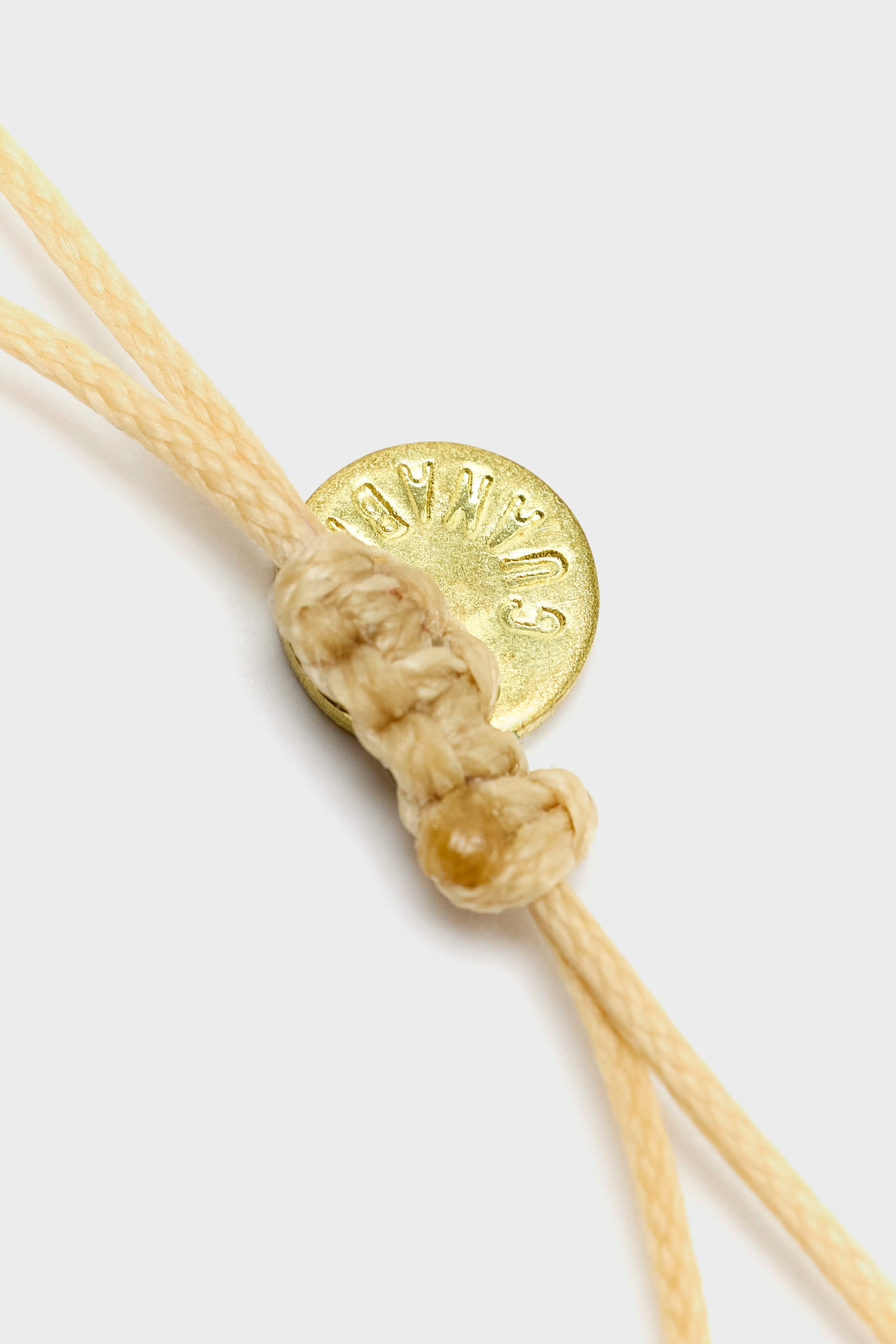 Argantina 40 Plus Armband (261 / W / MULTICOLOR)