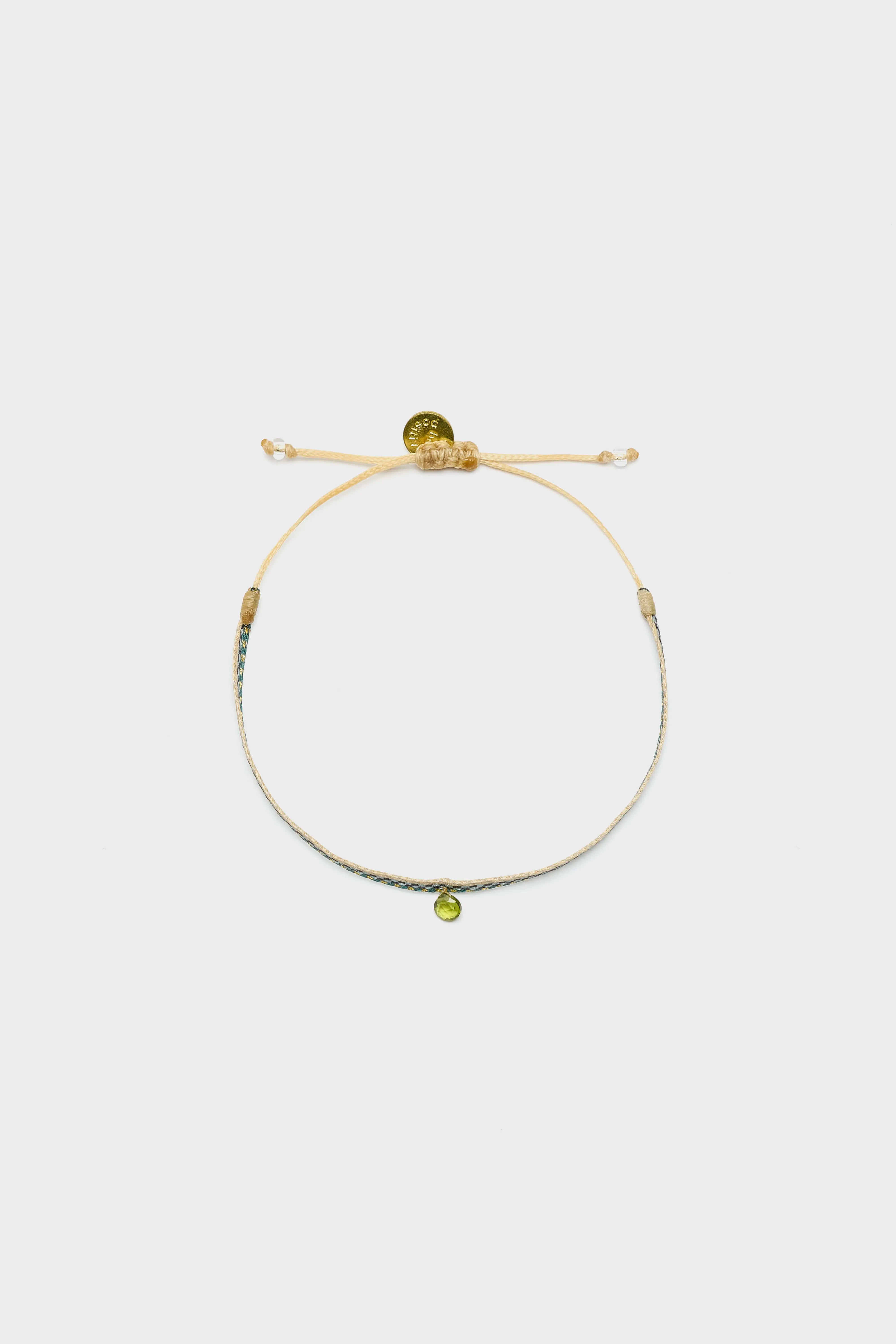 Argantina 40 Plus Bracelet (261 / W / MULTICOLOR)