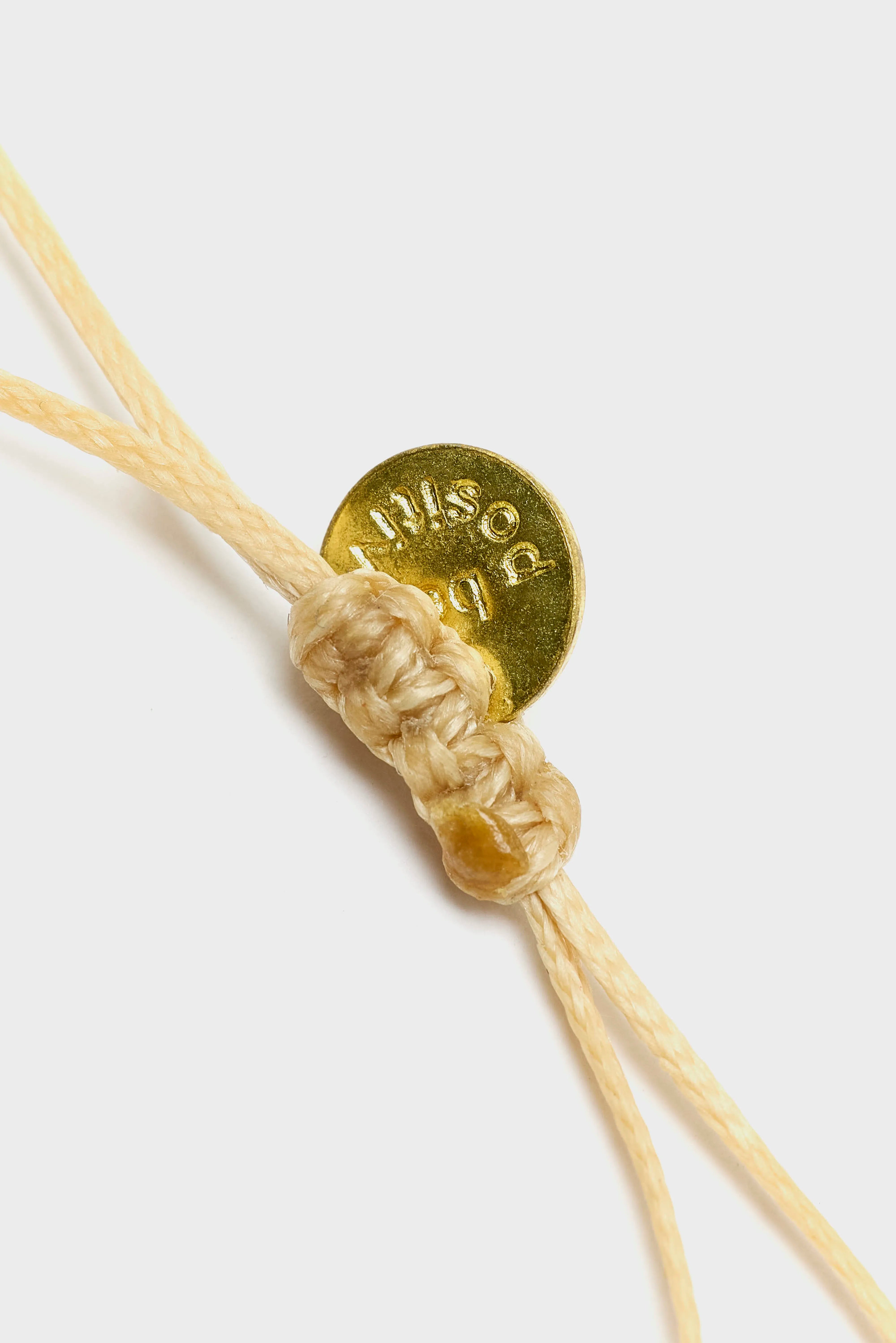 Argantina 40 Plus Bracelet (261 / W / MULTICOLOR)