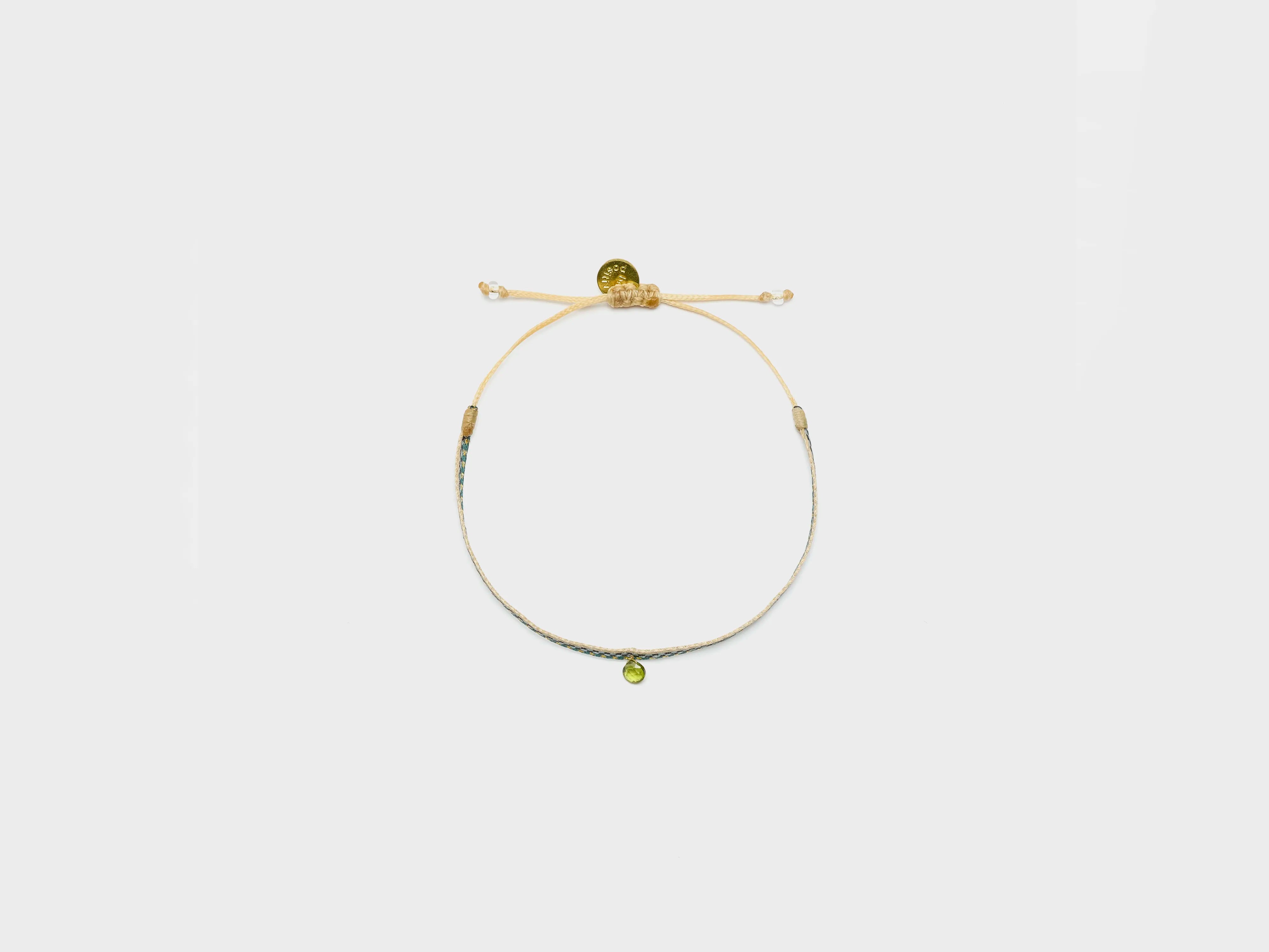 Argantina 40 Plus Bracelet (261 / W / MULTICOLOR)