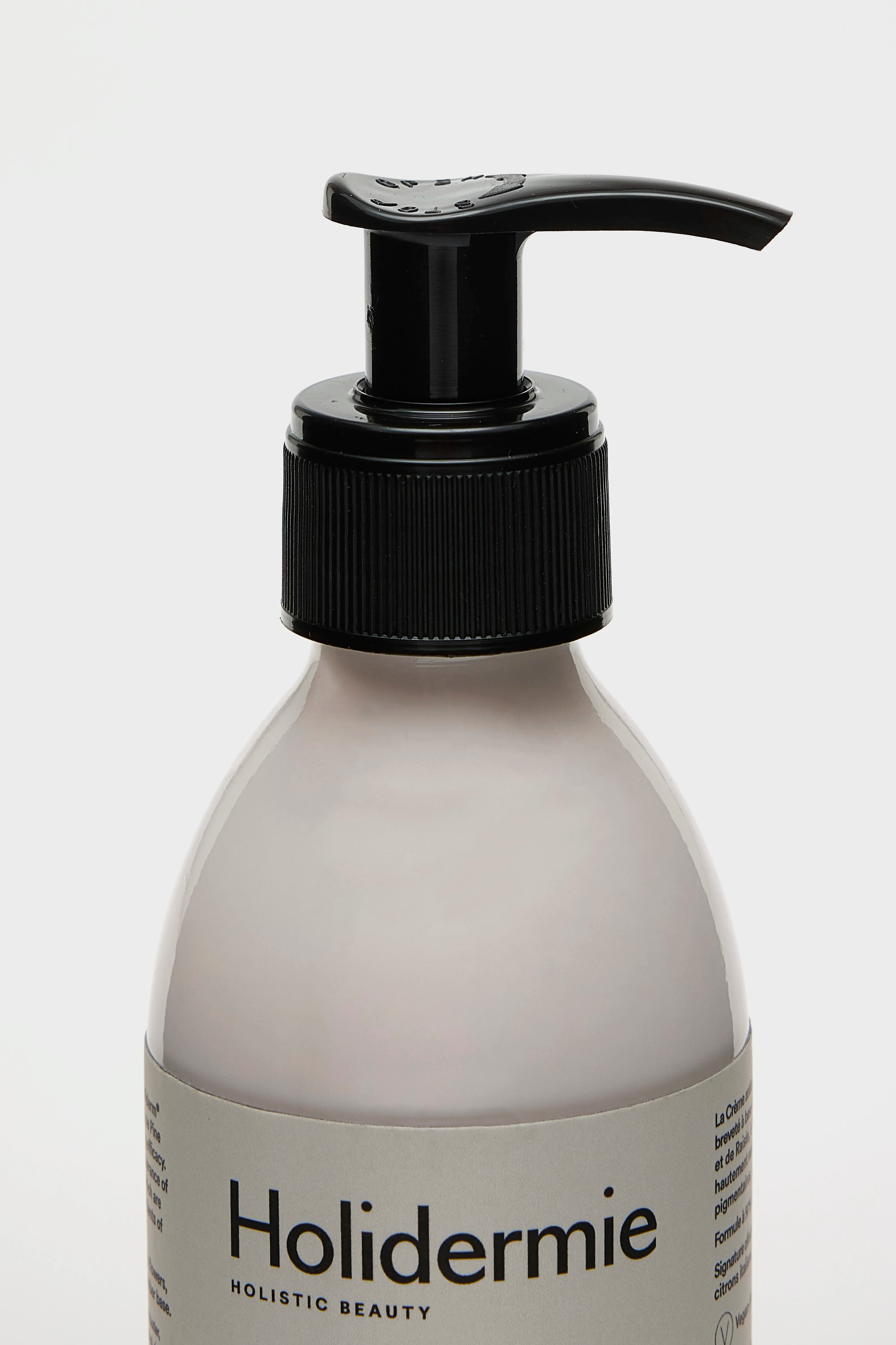 Antioxidant Hand Cream  (251 / W / WHITE)