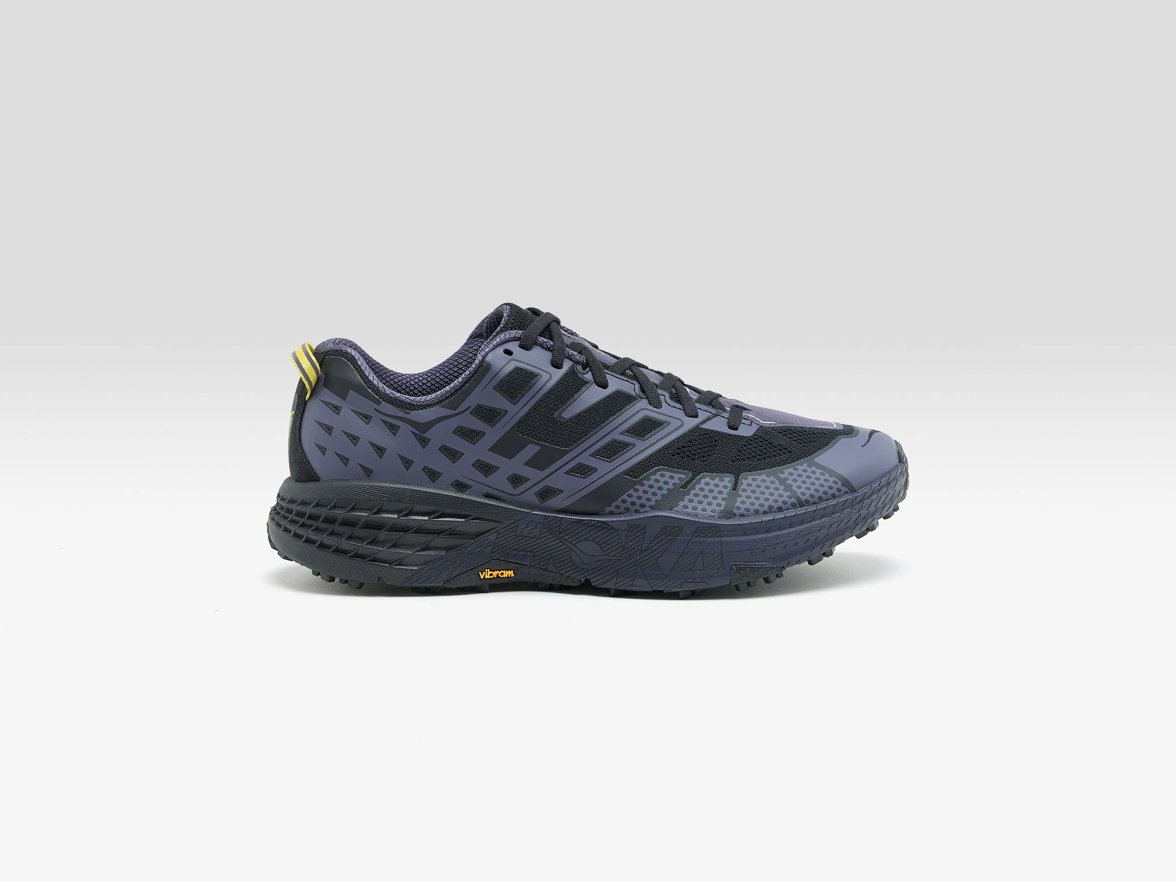 Speedgoat 2 pour Hommes (252 / M / BLACK)