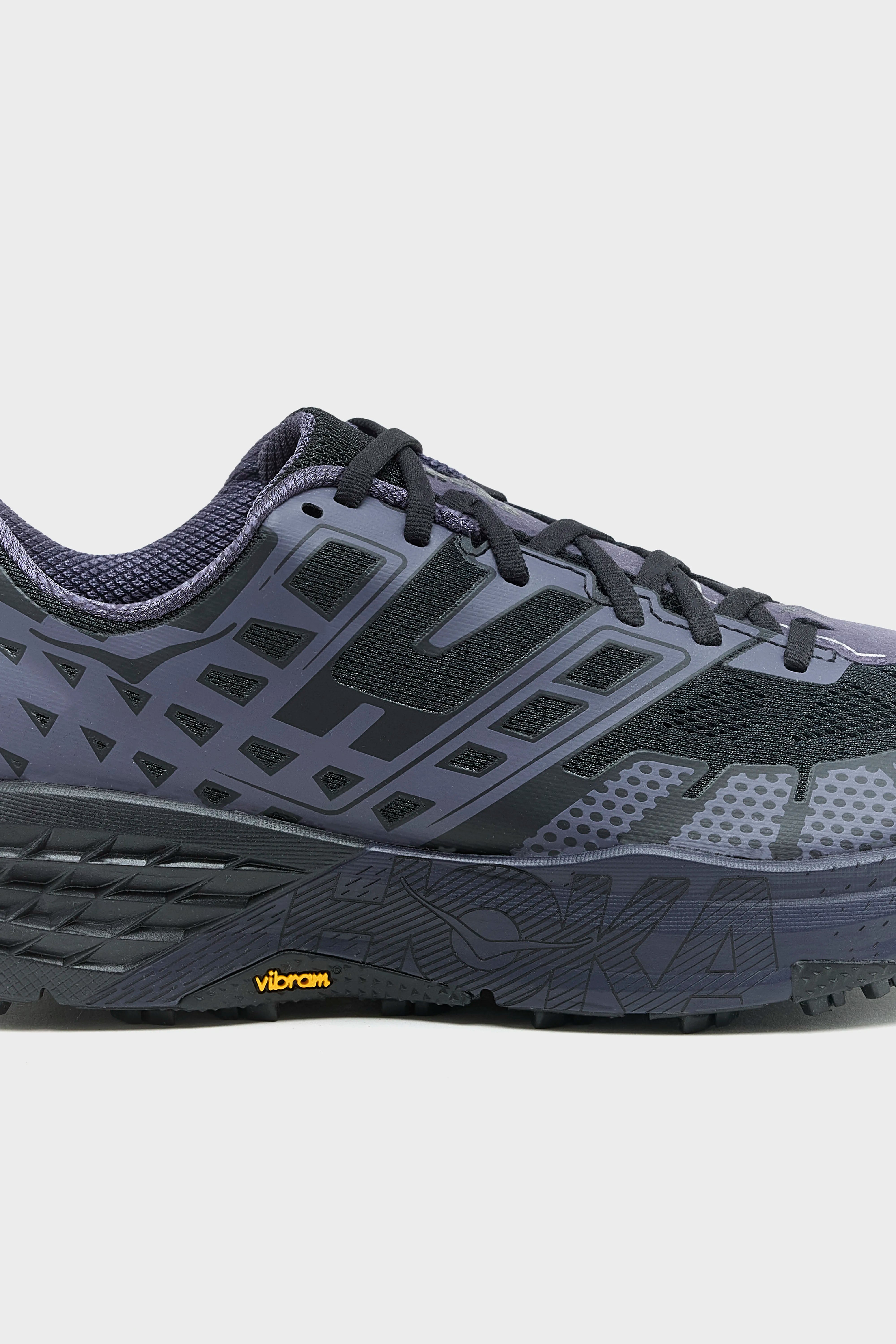 Speedgoat 2 pour Hommes (252 / M / BLACK)