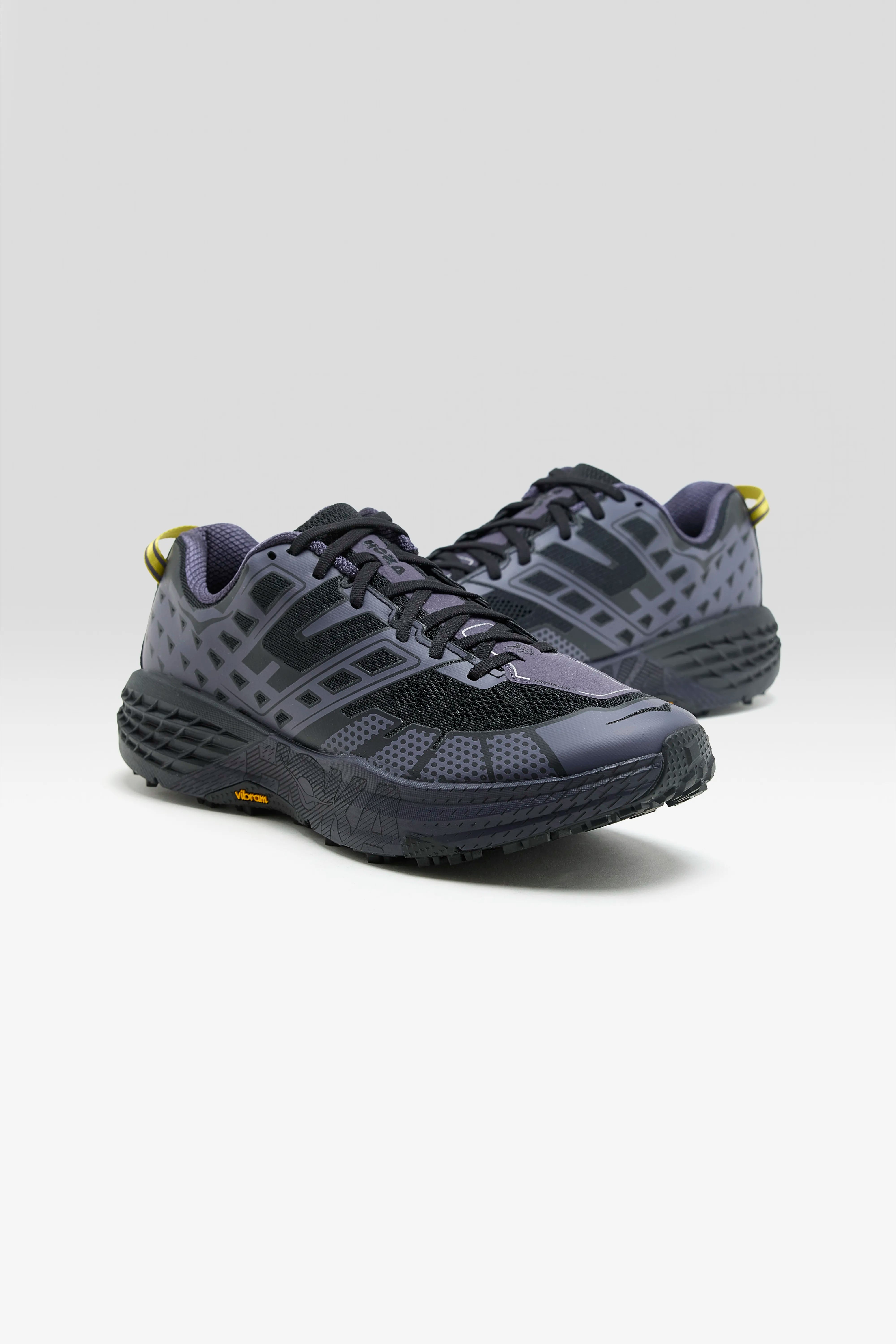 Speedgoat 2 pour Hommes (252 / M / BLACK)