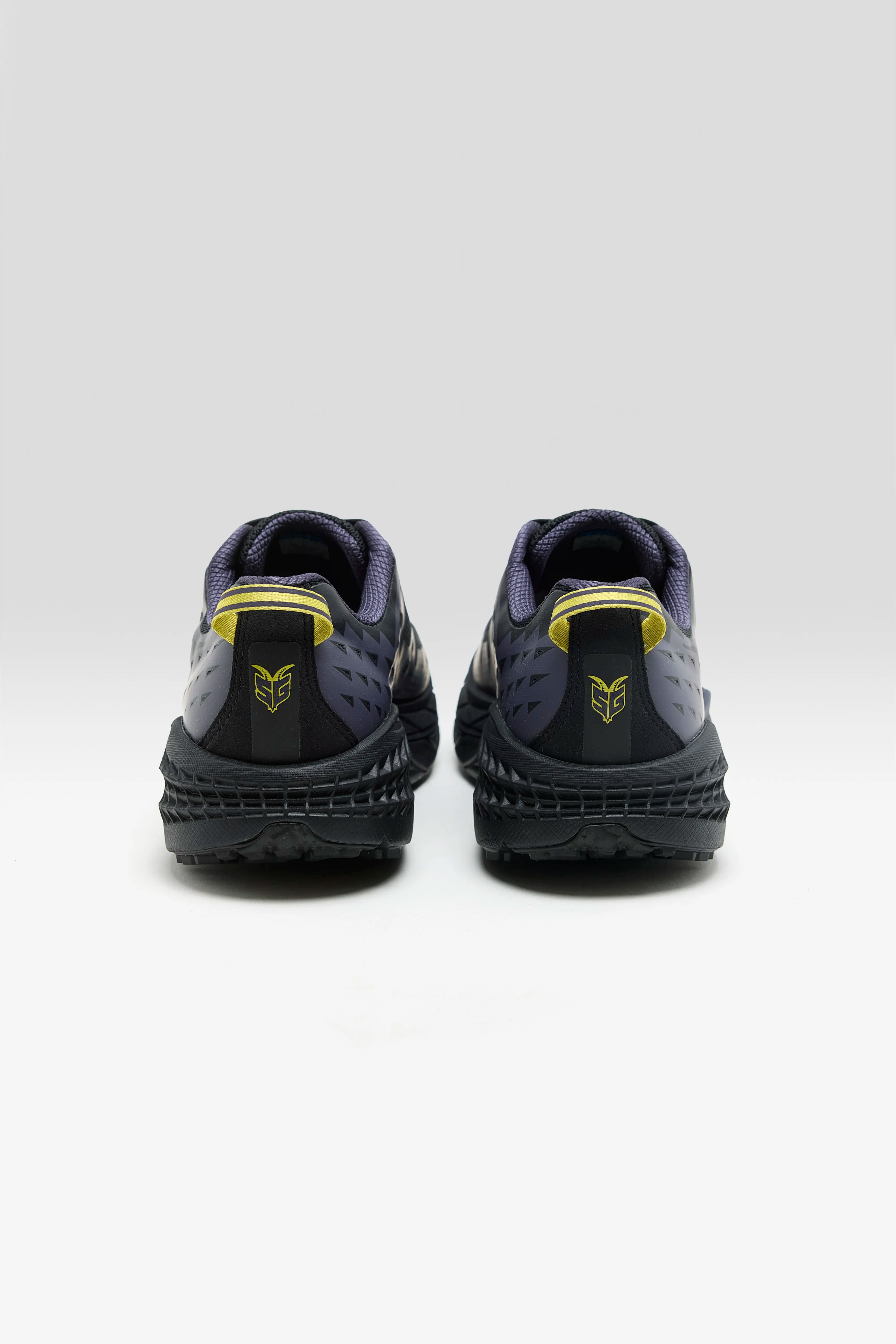 Speedgoat 2 pour Hommes (252 / M / BLACK)