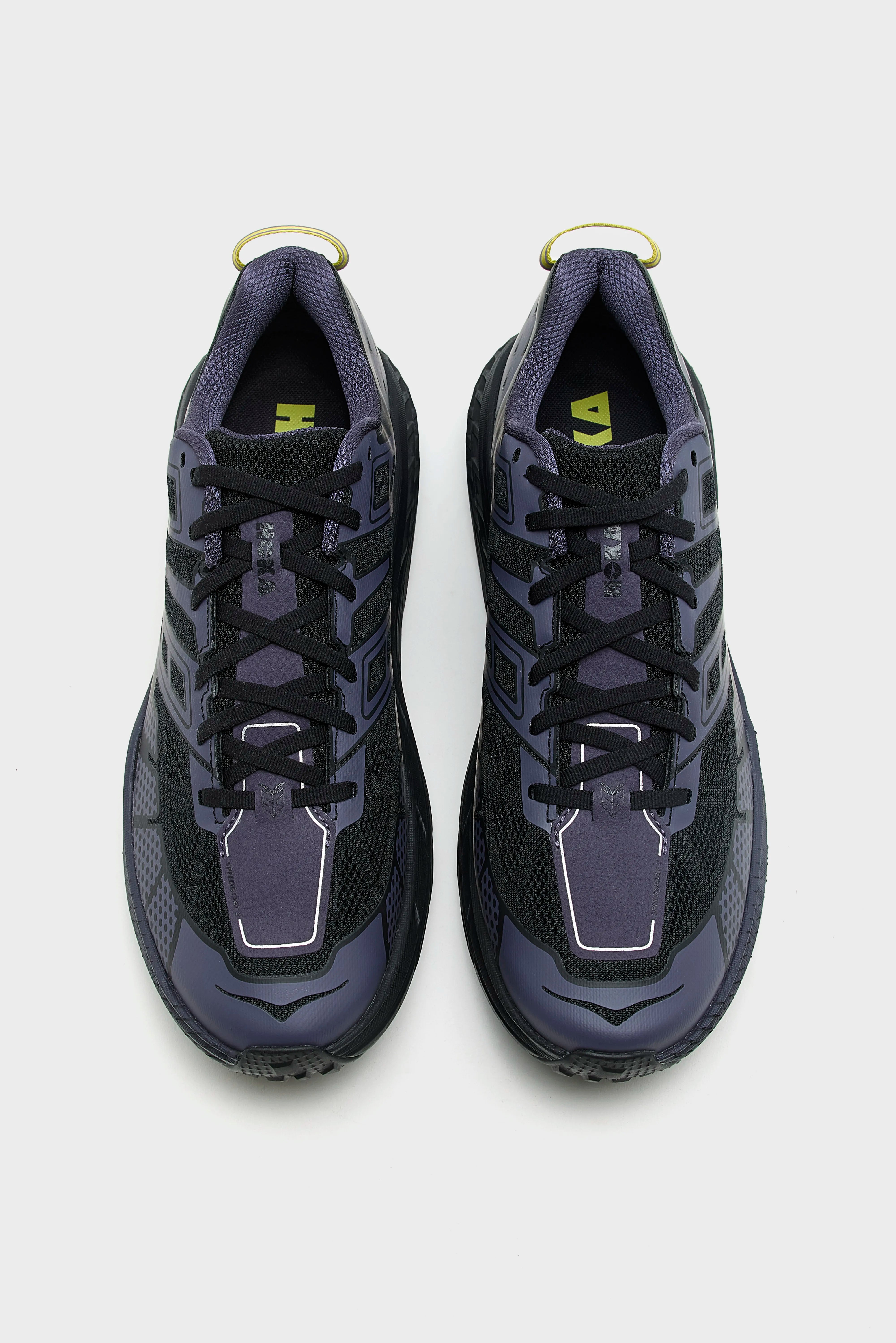 Speedgoat 2 pour Hommes (252 / M / BLACK)