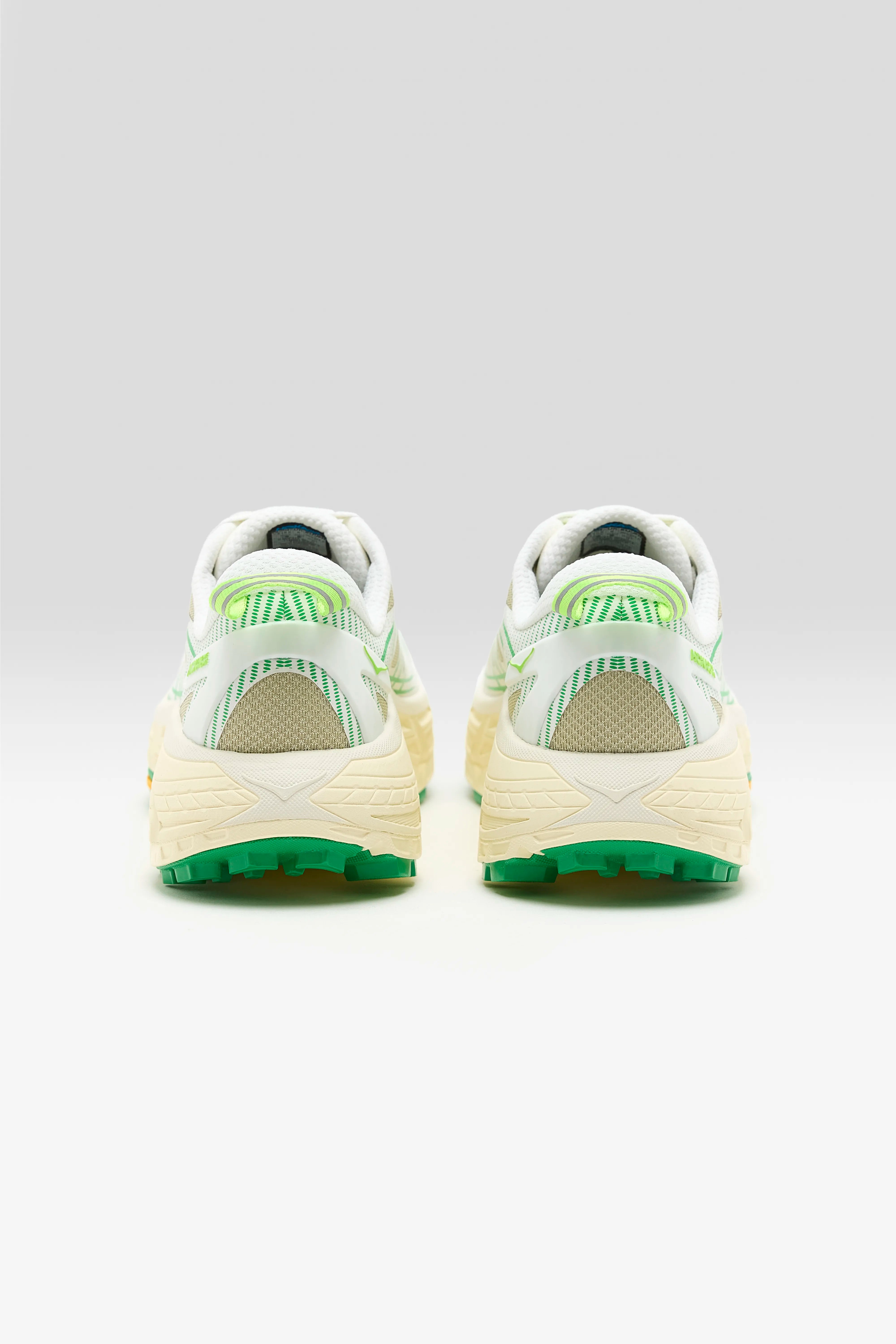 Mafate Speed 2 pour Femmes (252 / W / WHITE)