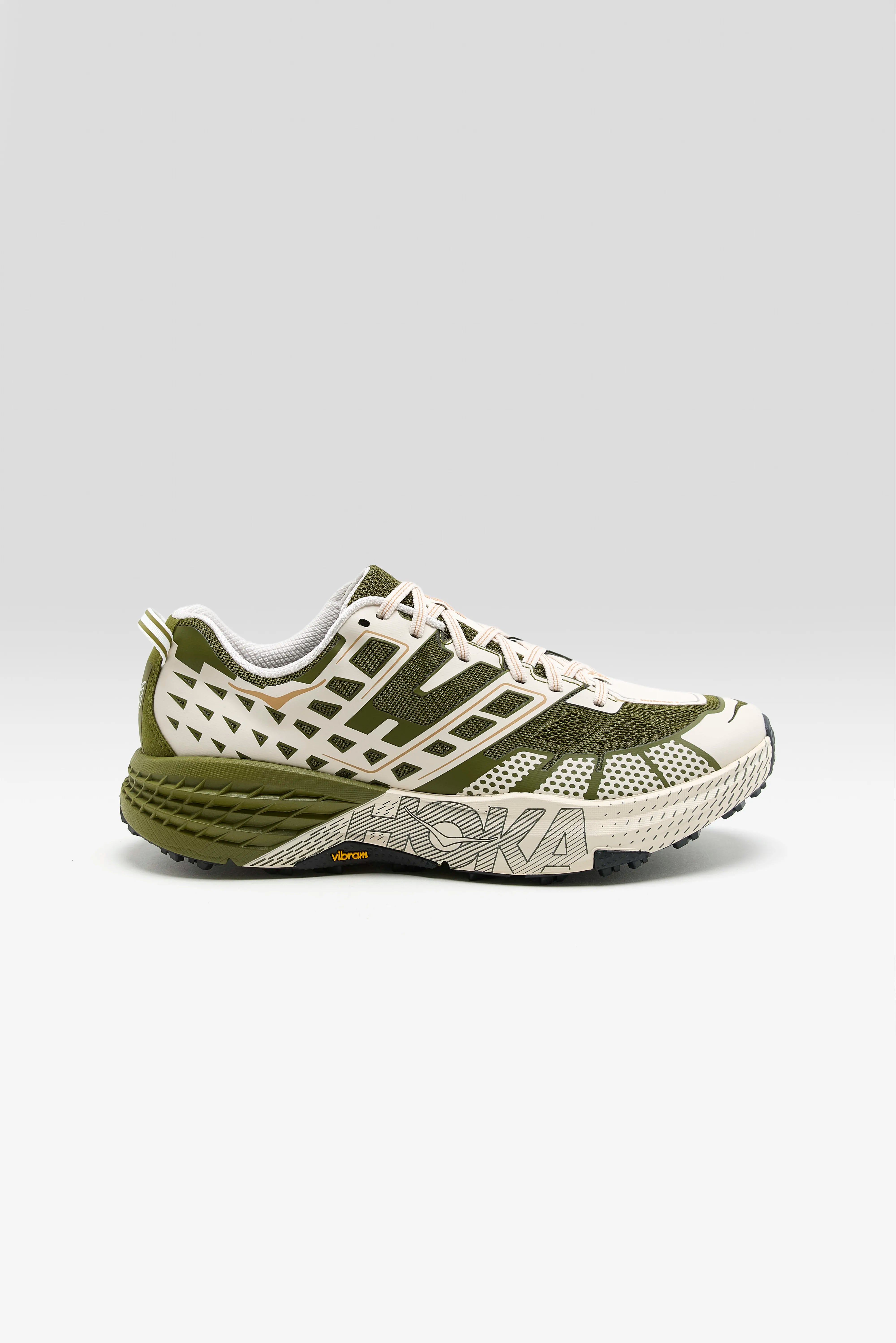 Speedgoat 2 Pour Hommes Pour Homme | Bellerose