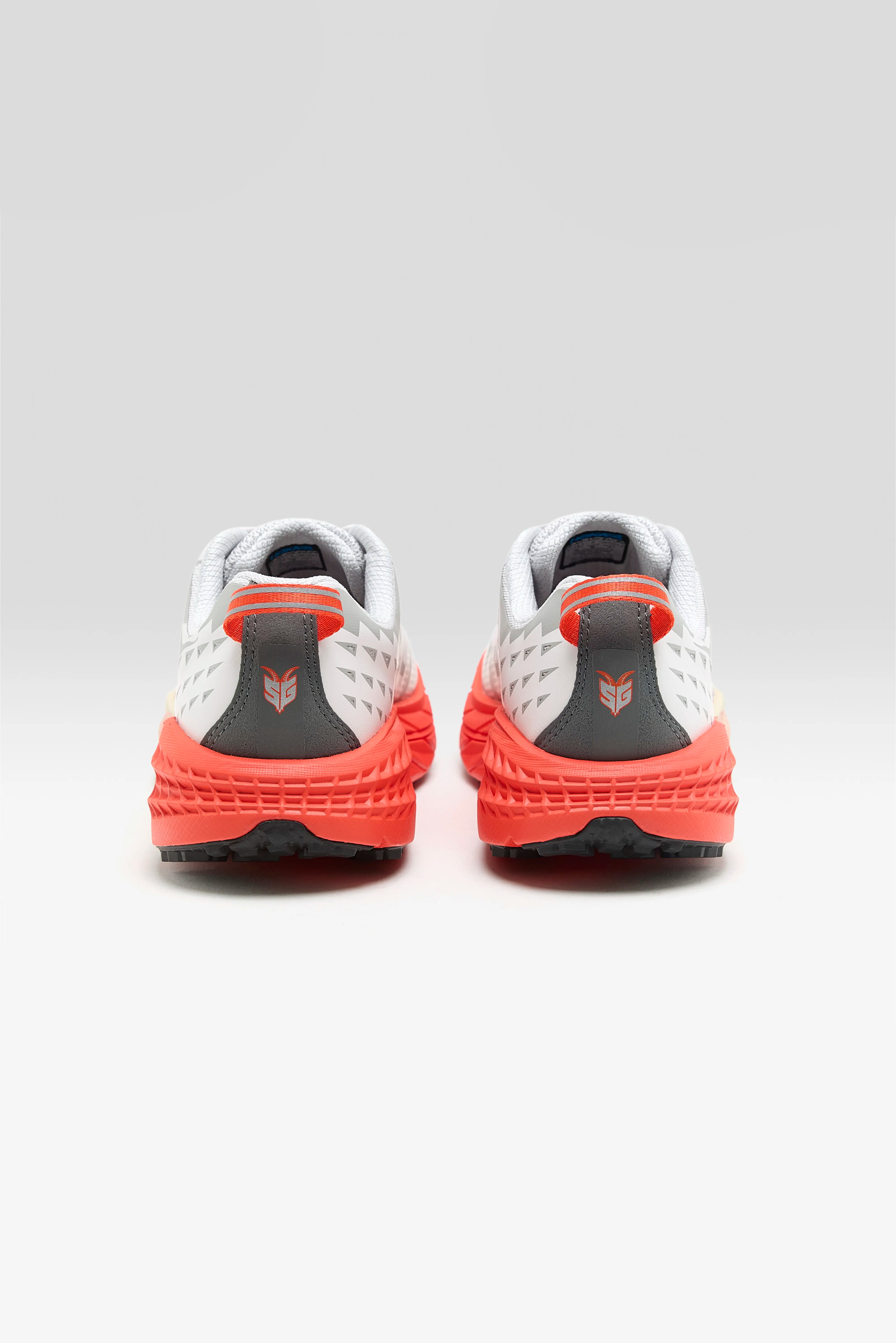 Speedgoat 2 voor Vrouwen (252 / W / RED)