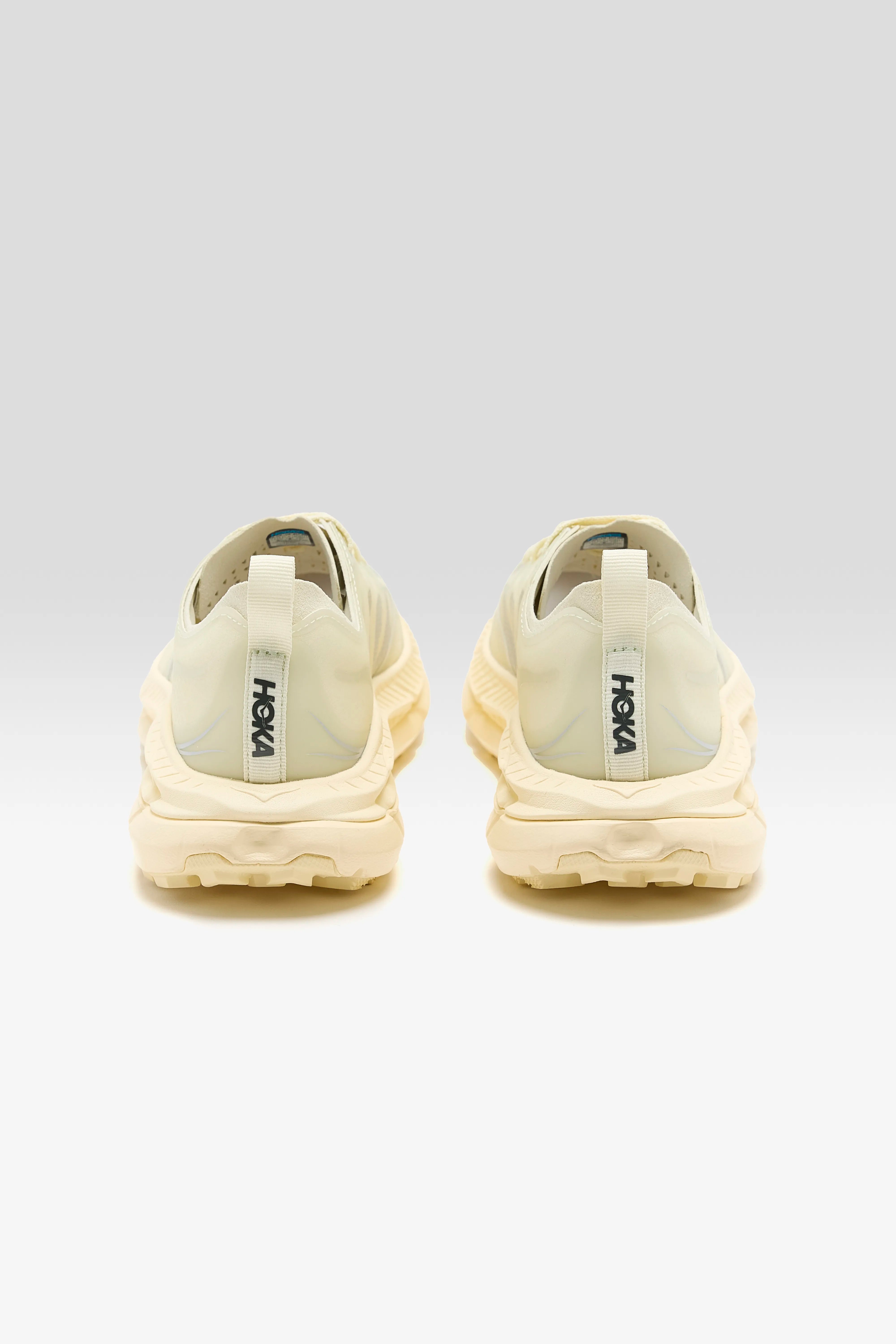 Mafate Speed 4 Lite voor Vrouwen (252 / W / WHITE)