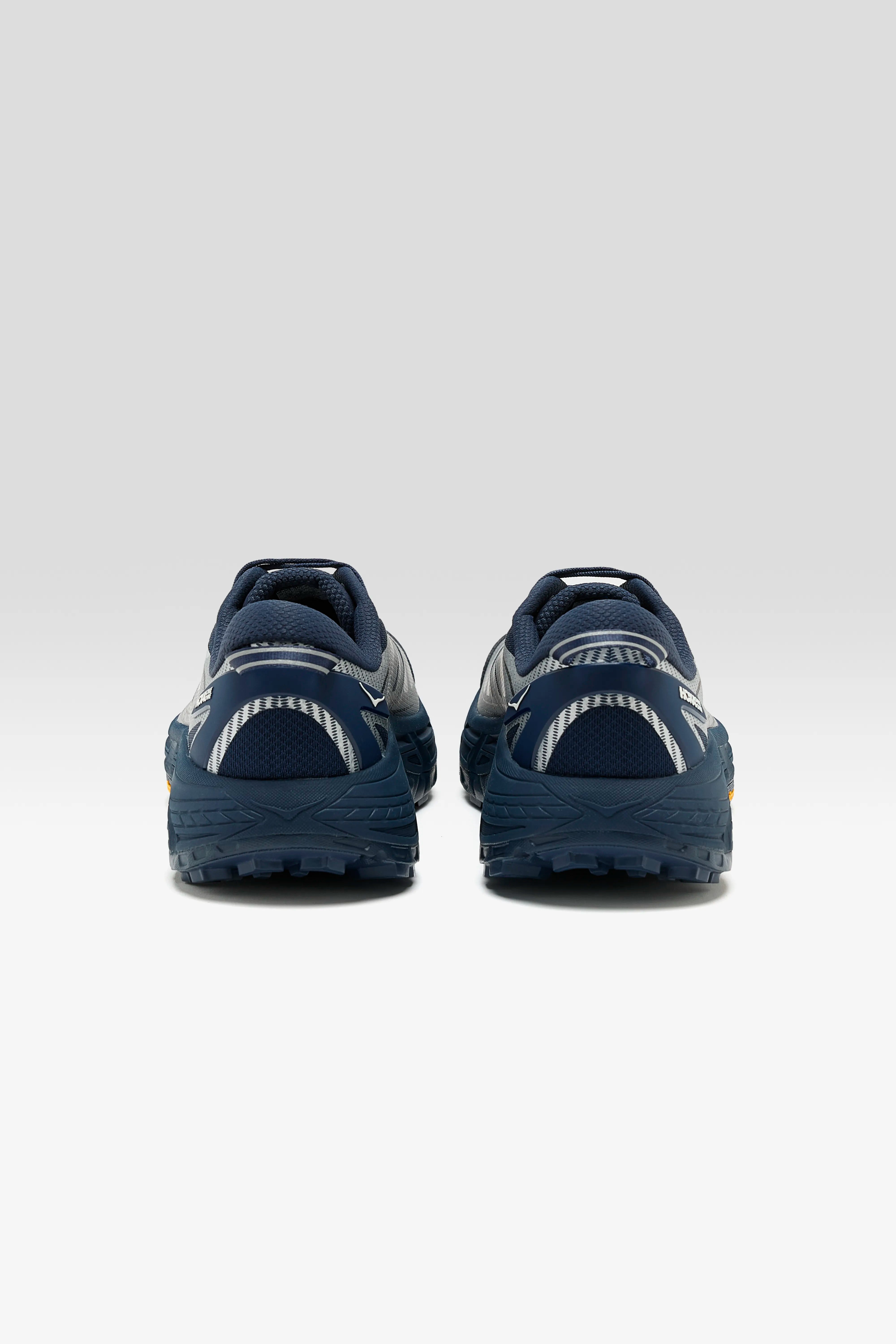 Mafate Speed 2 voor Mannen (252 / M / SILVER)