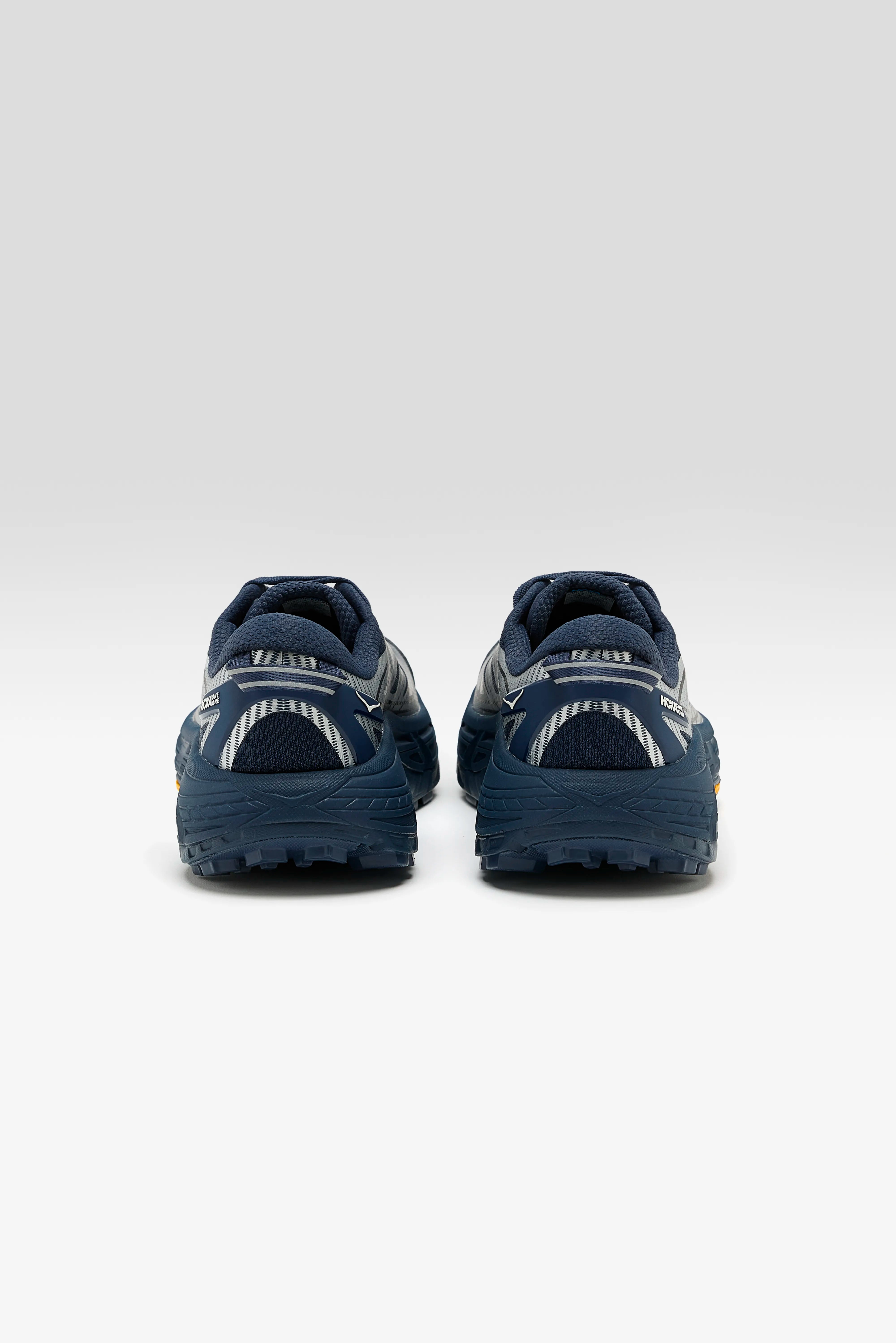 Mafate Speed 2 voor Vrouwen (252 / W / BLUE)