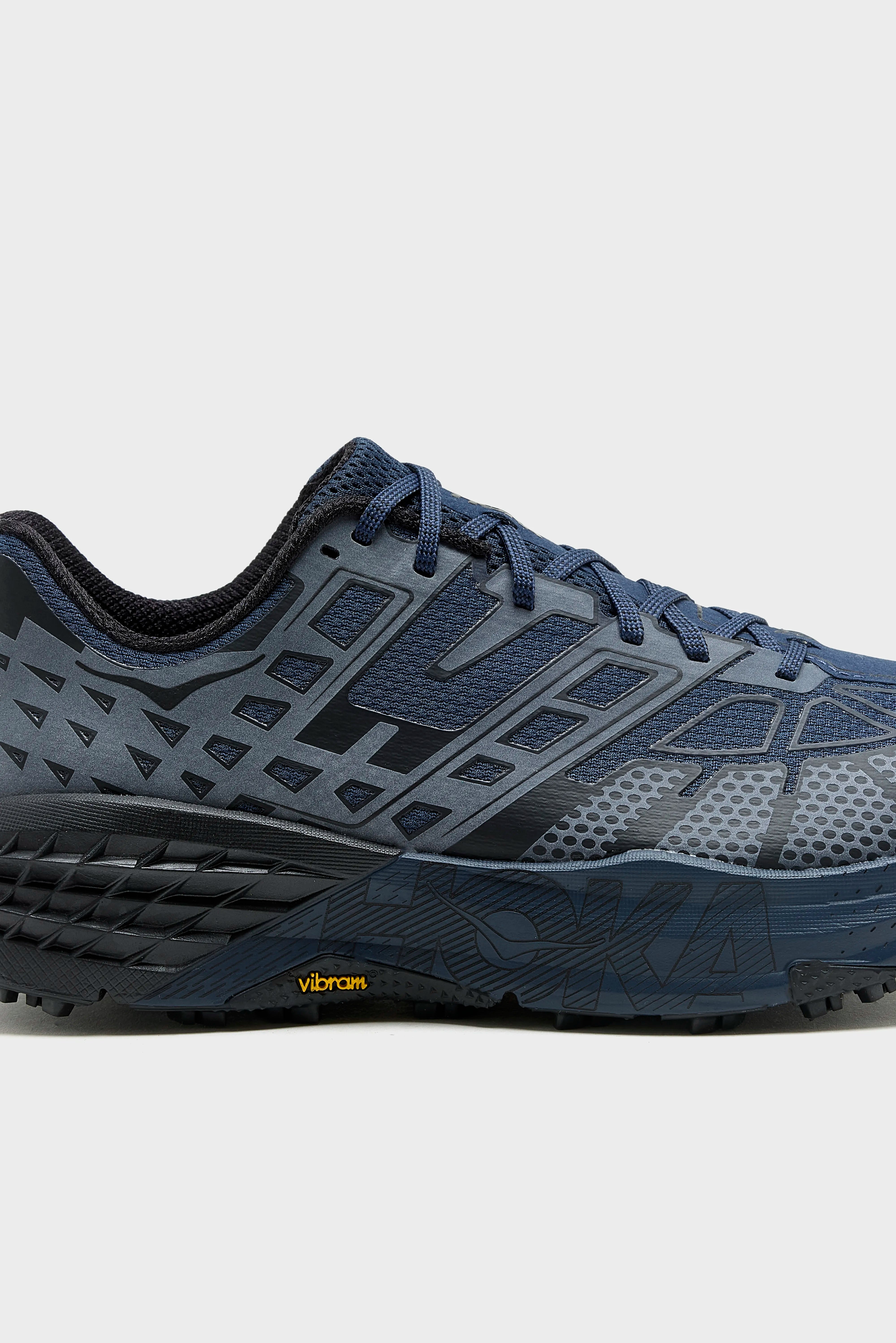 Speedgoat 2 for Men (261 / M / MIDNIGHT)