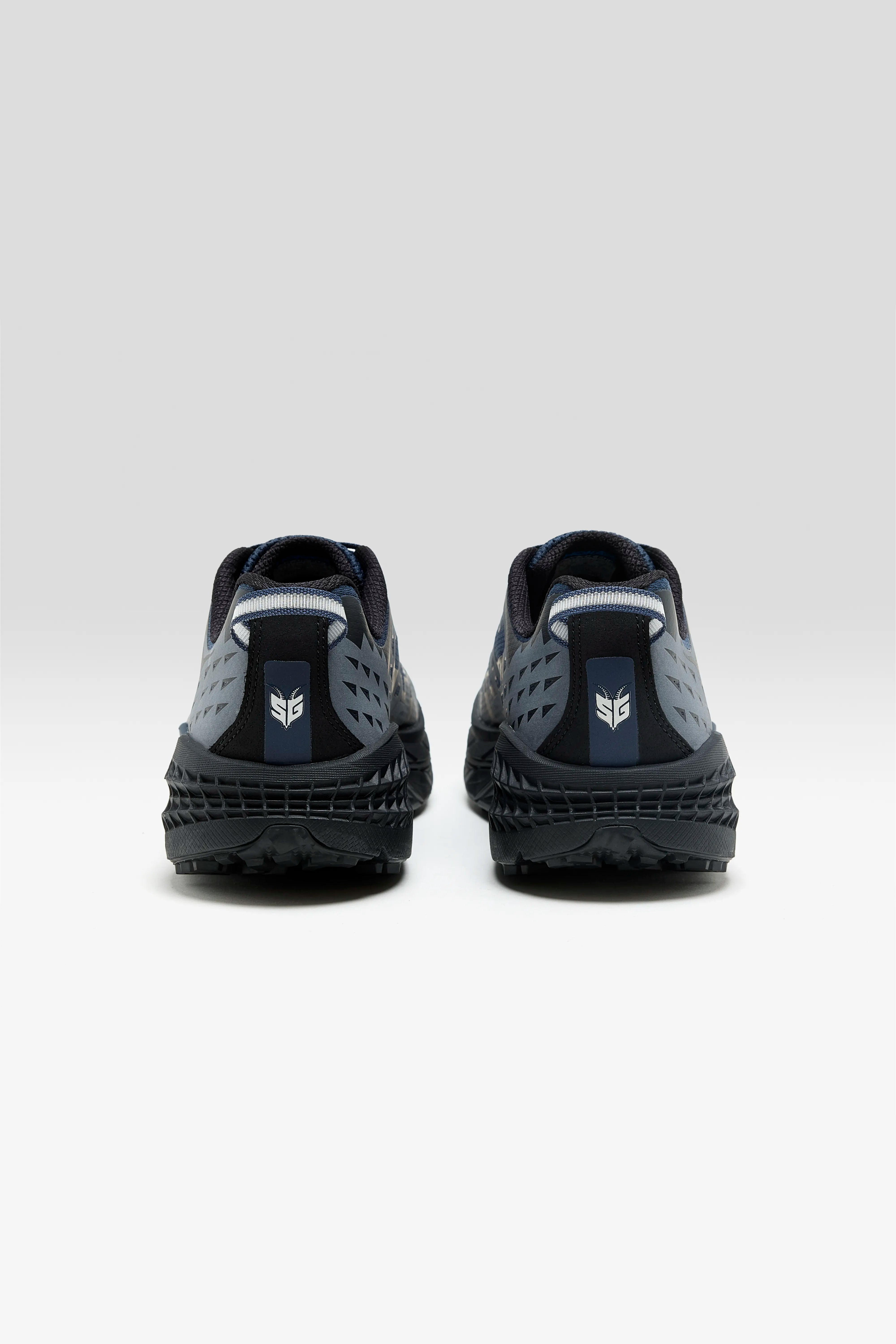 Speedgoat 2 for Men (261 / M / MIDNIGHT)