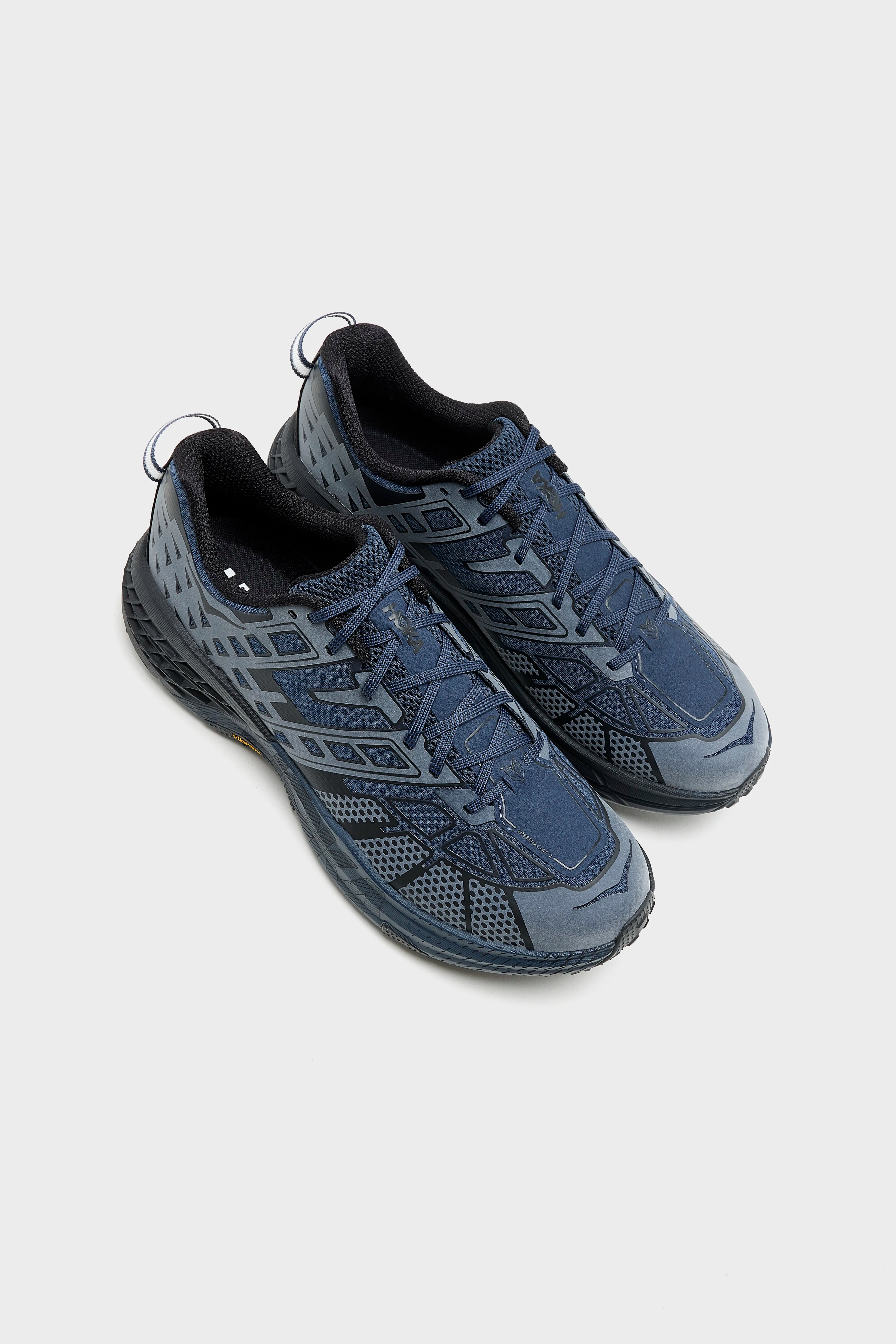 Speedgoat 2 for Men (261 / M / MIDNIGHT)