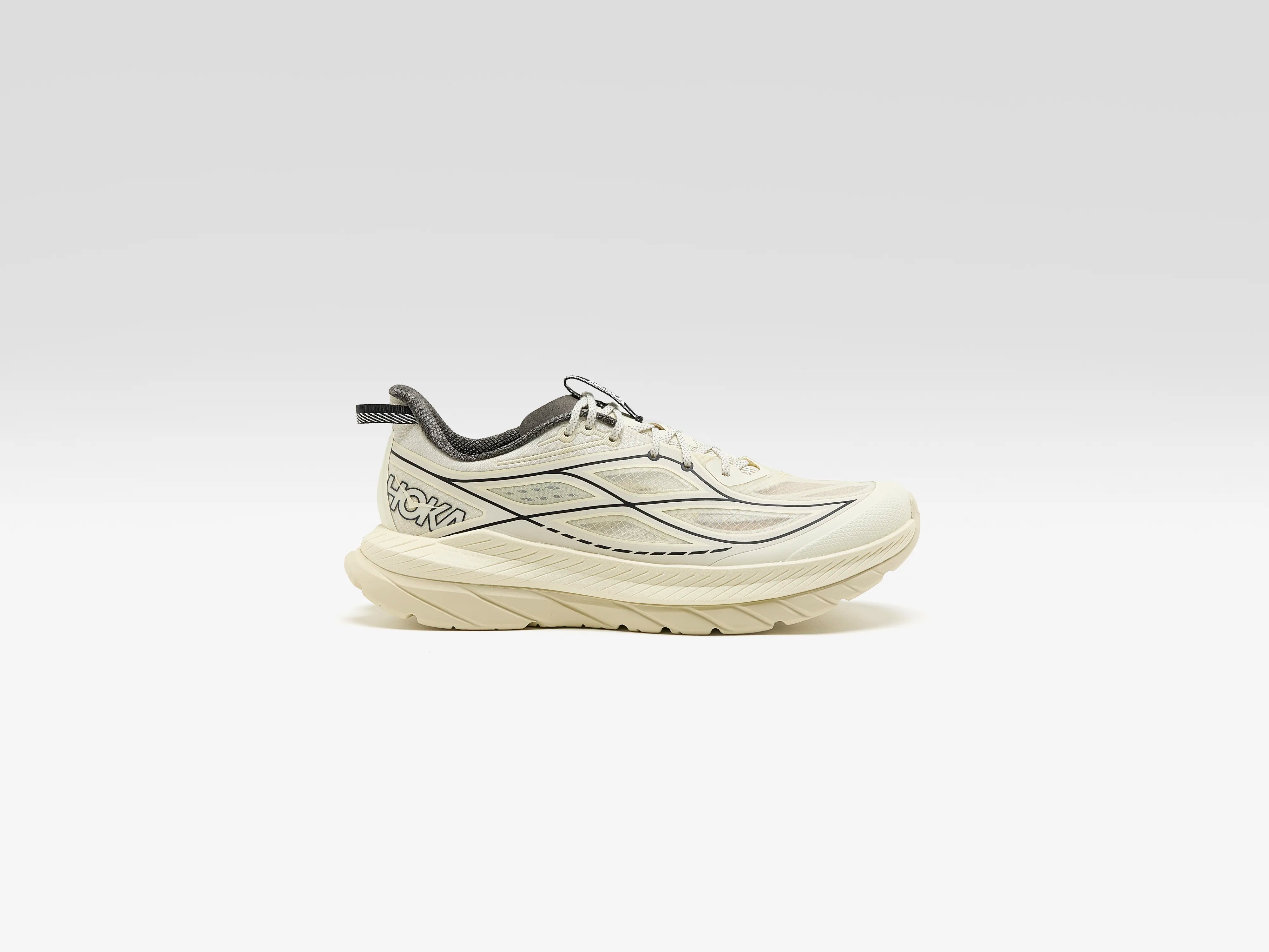 Mach Remastered for Men (261 / M / OFF WHITE)
