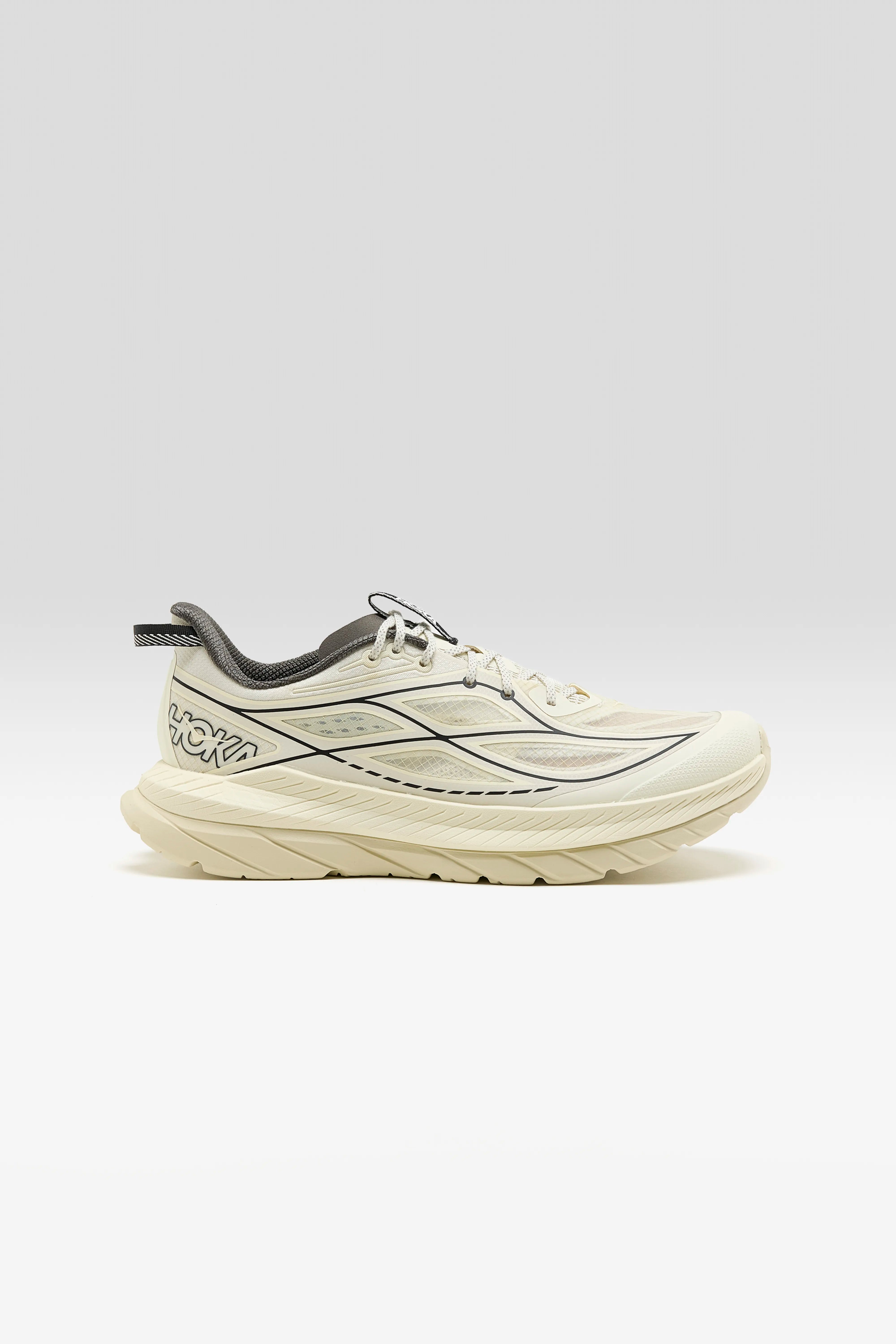 Mach Remastered for Men (261 / M / OFF WHITE)