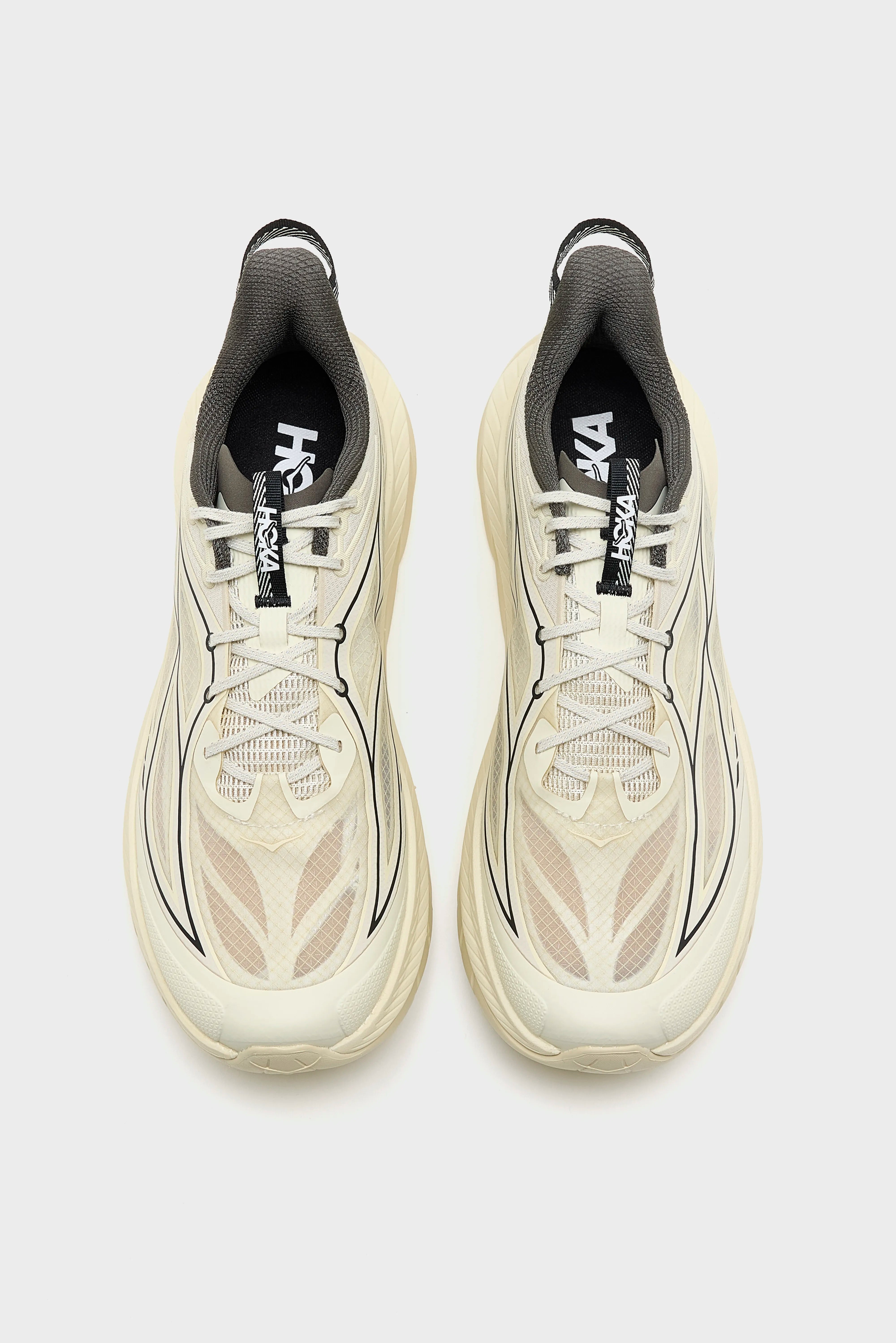 Mach Remastered for Men (261 / M / OFF WHITE)