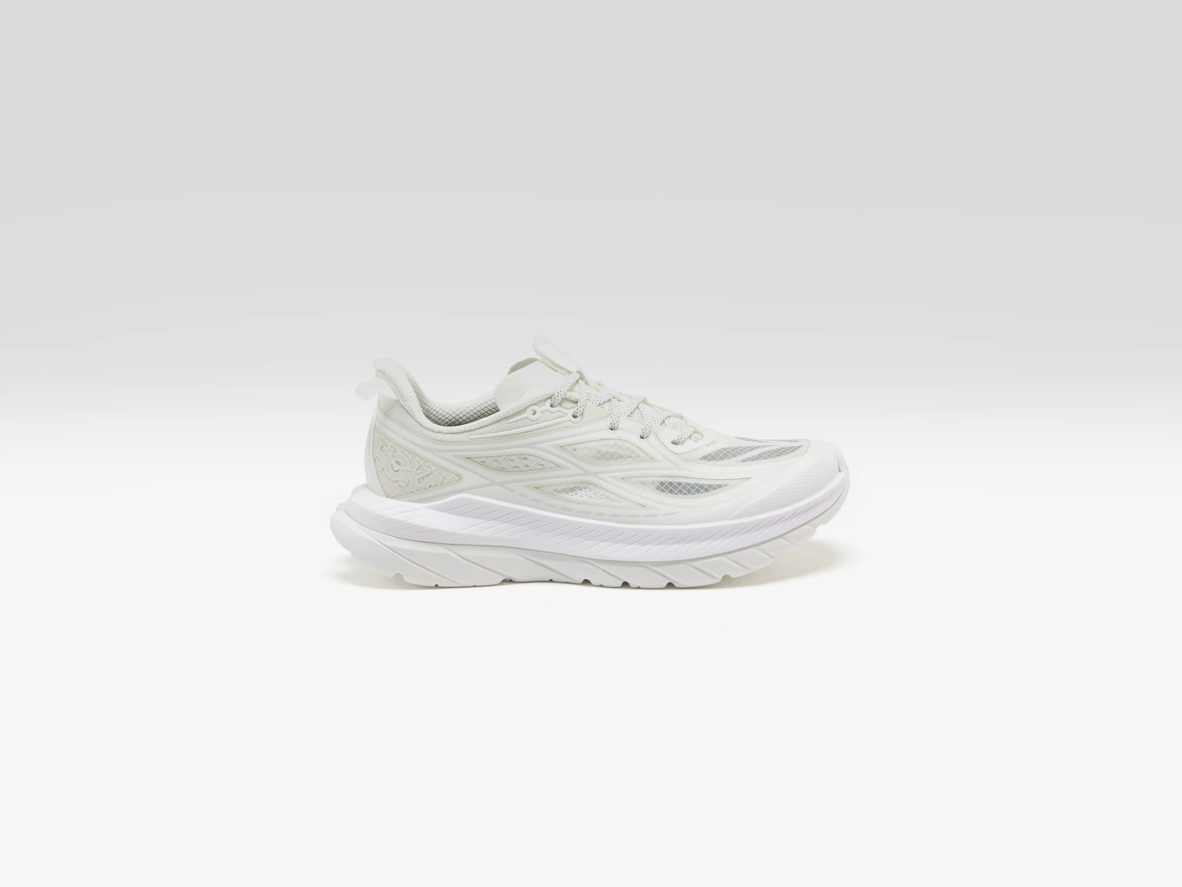 Mach Remastered pour Femme (261 / W / WHITE)