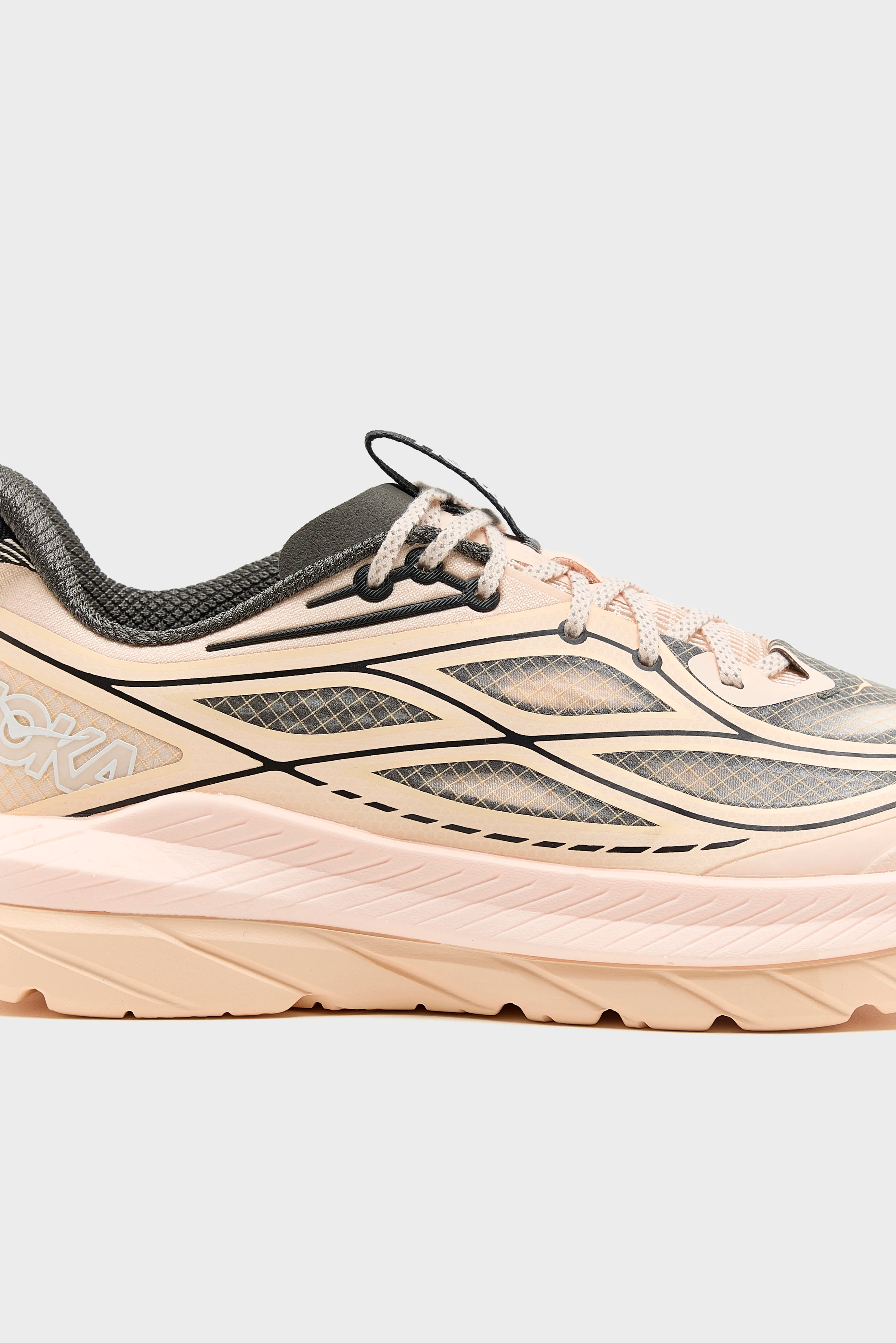 Mach Remastered for Women (261 / W / PINK)