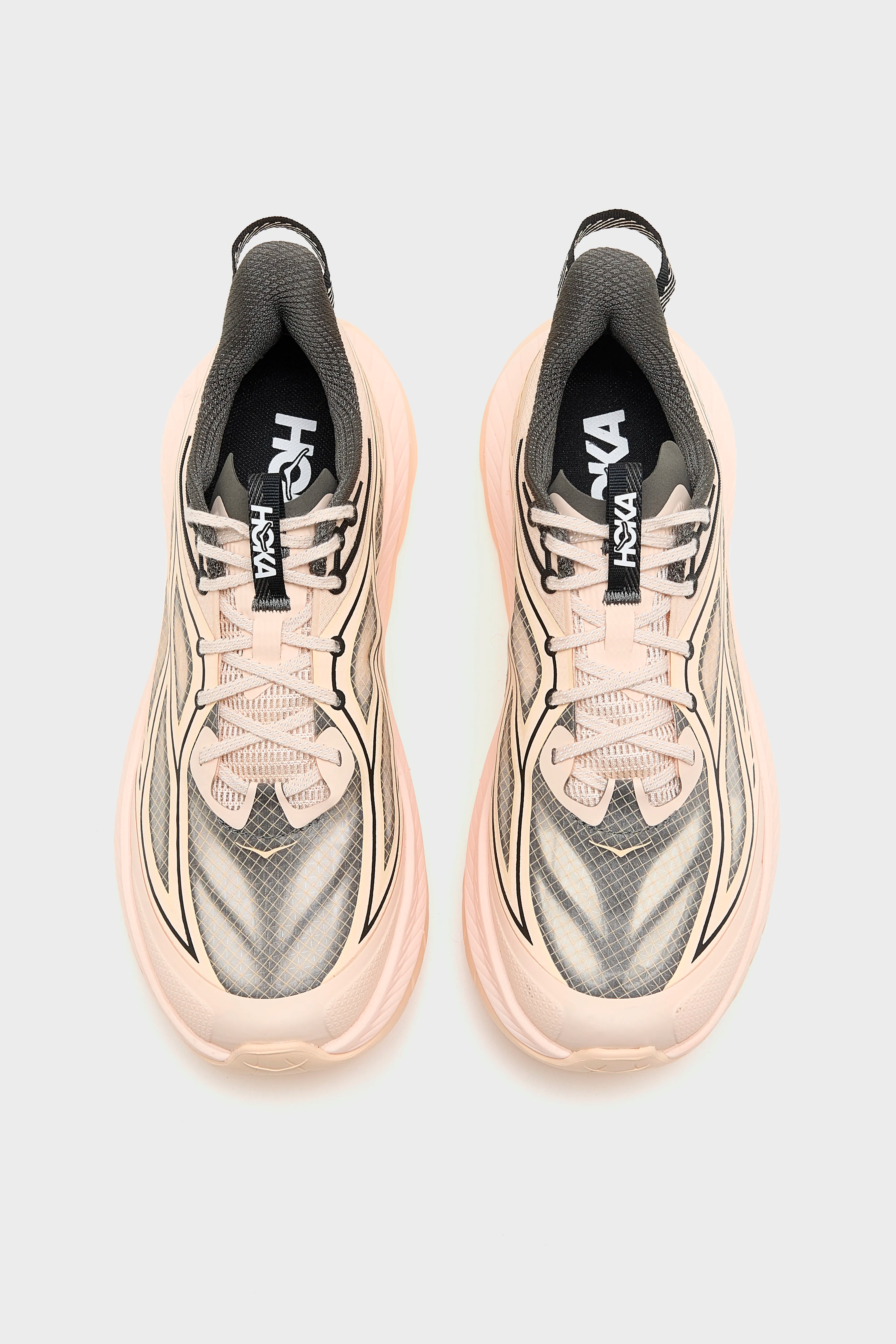 Mach Remastered for Women (261 / W / PINK)