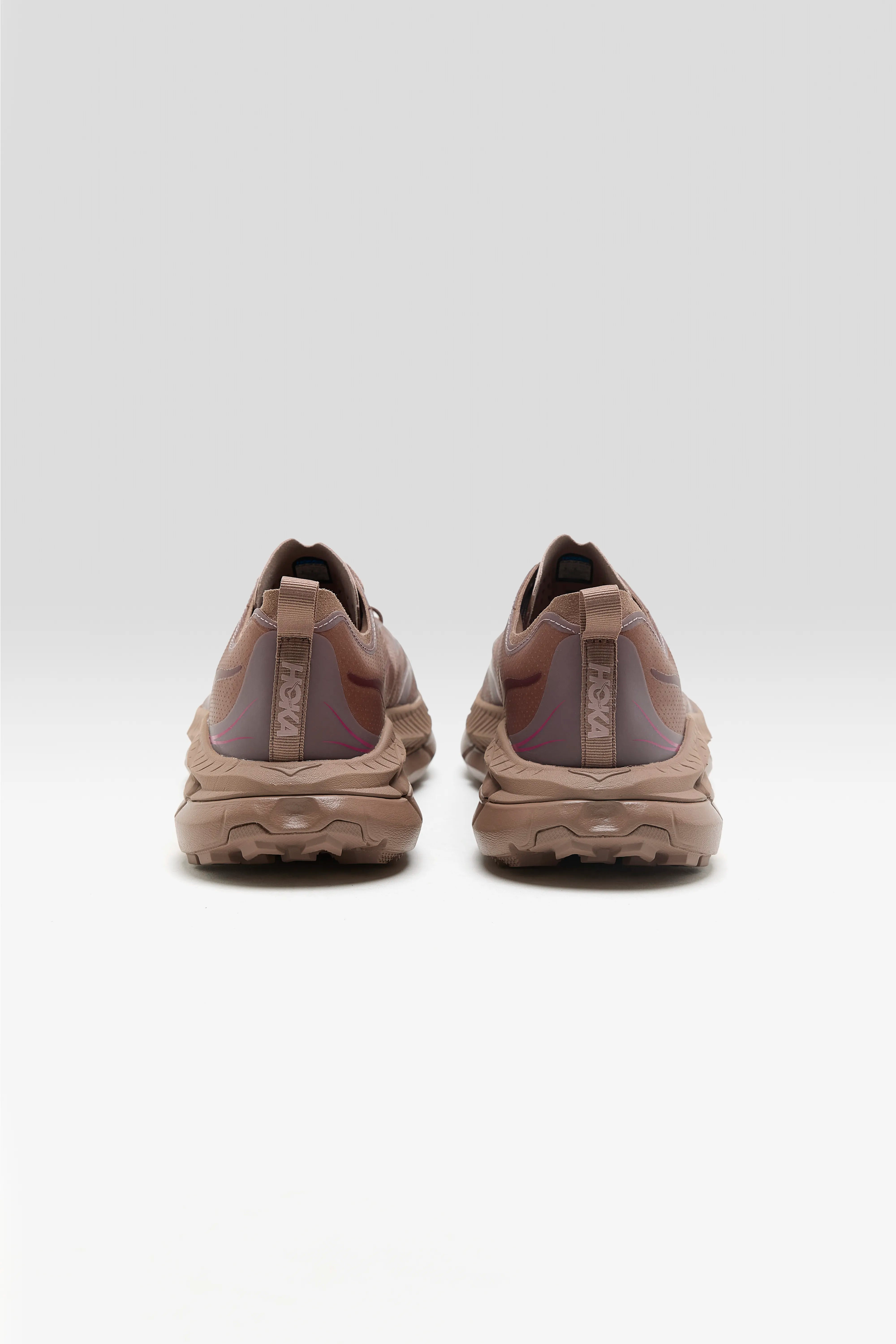 Mafate Speed 4 Lite voor Heren (261 / M / BROWN)