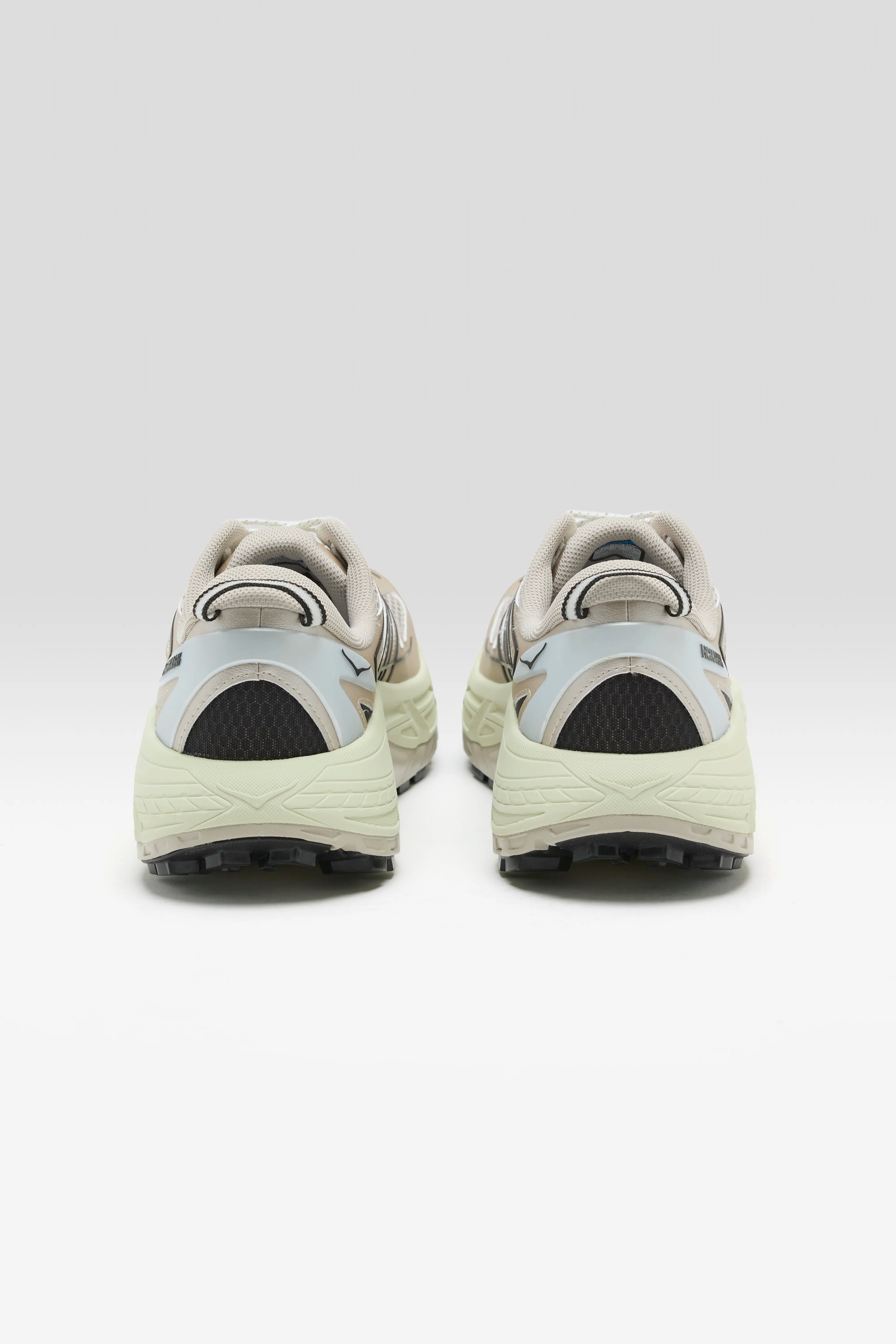 Mafate Speed 2 voor Heren (261 / M / OFF WHITE)
