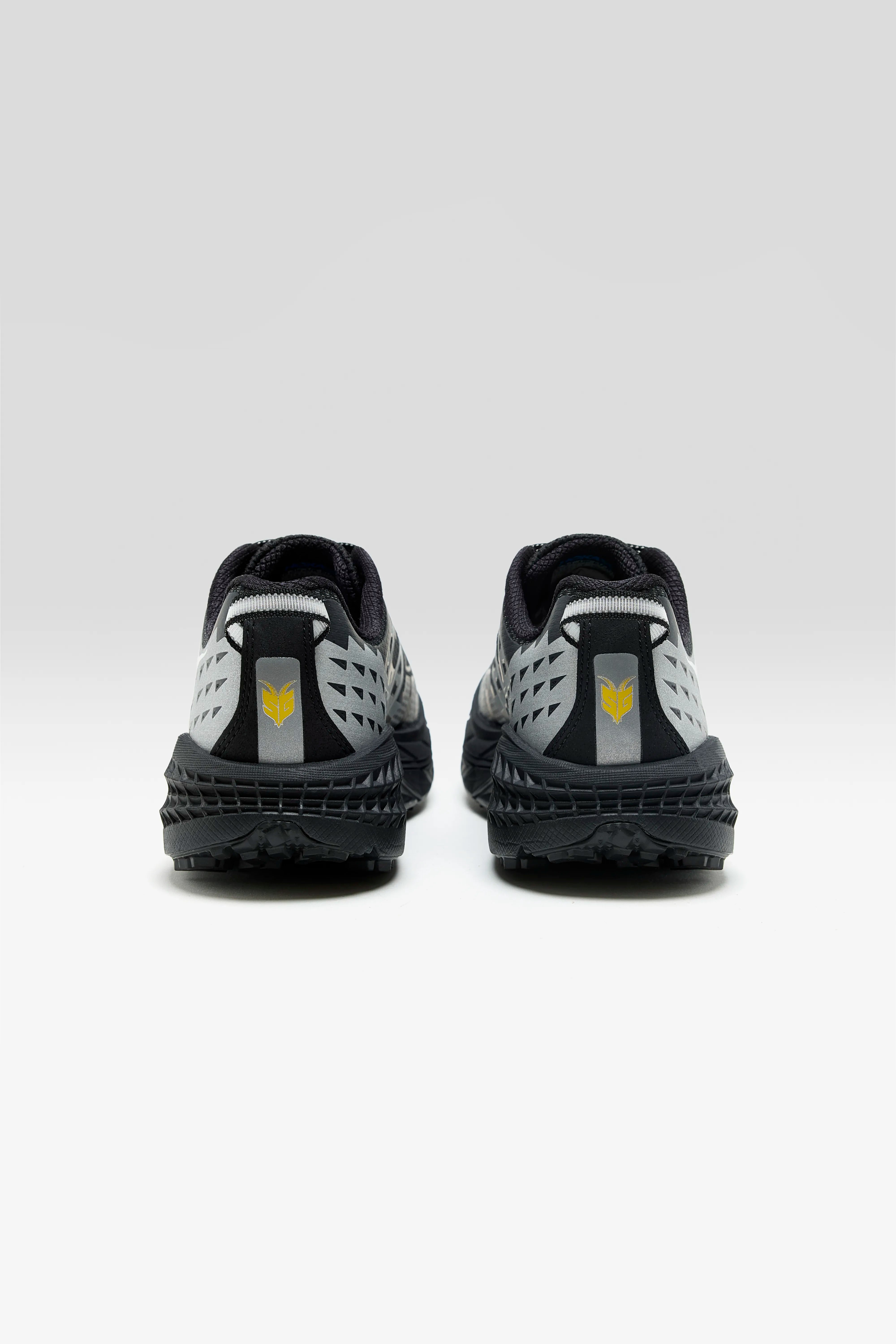 Speedgoat 2 pour Femme (261 / W / BLACK/WHITE)