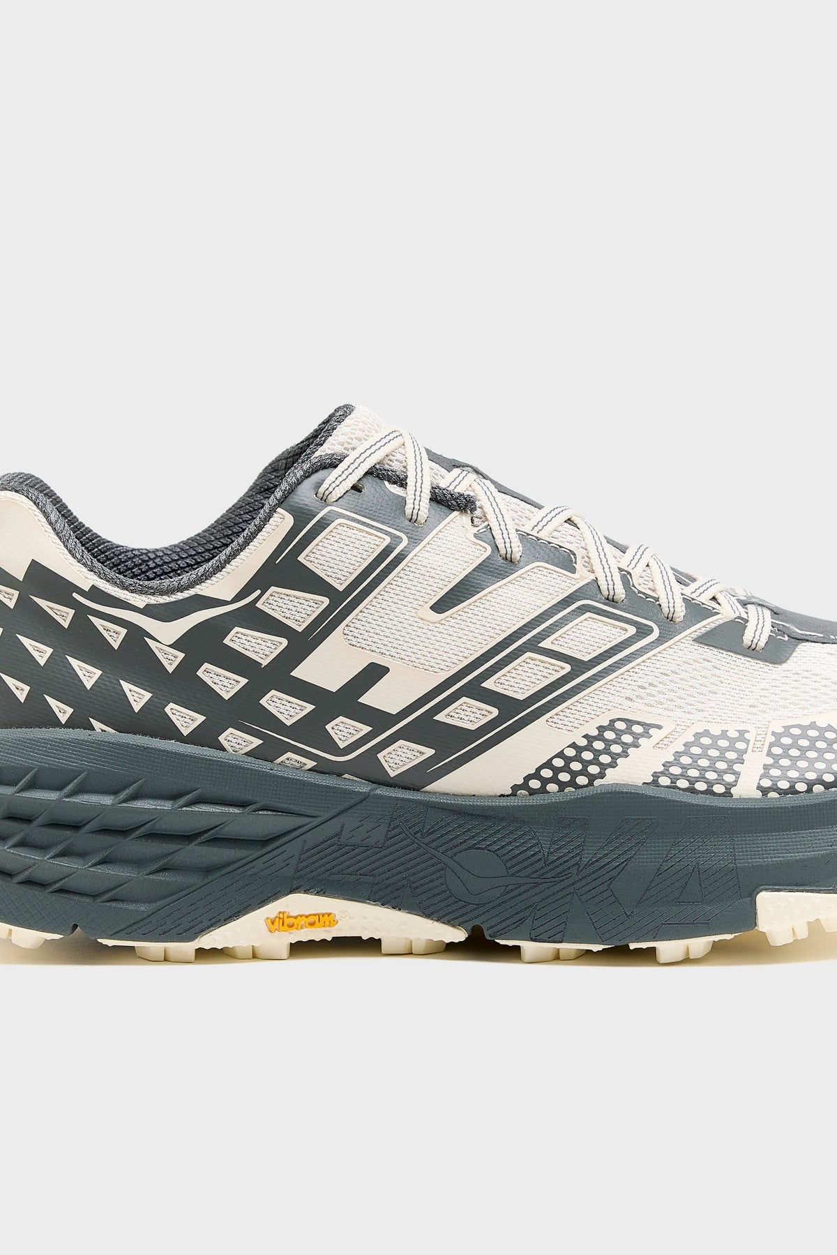 Speedgoat 2 for Men (262 / M / DARK GREY)