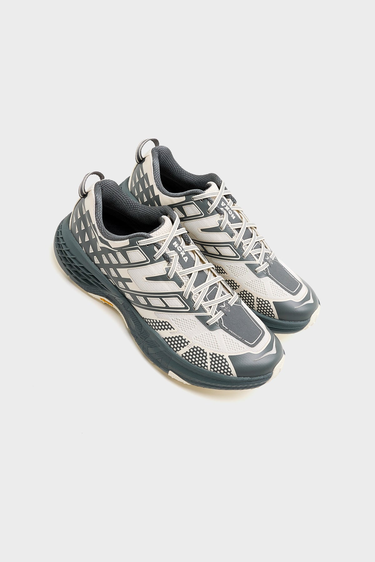 Speedgoat 2 for Men (262 / M / DARK GREY)
