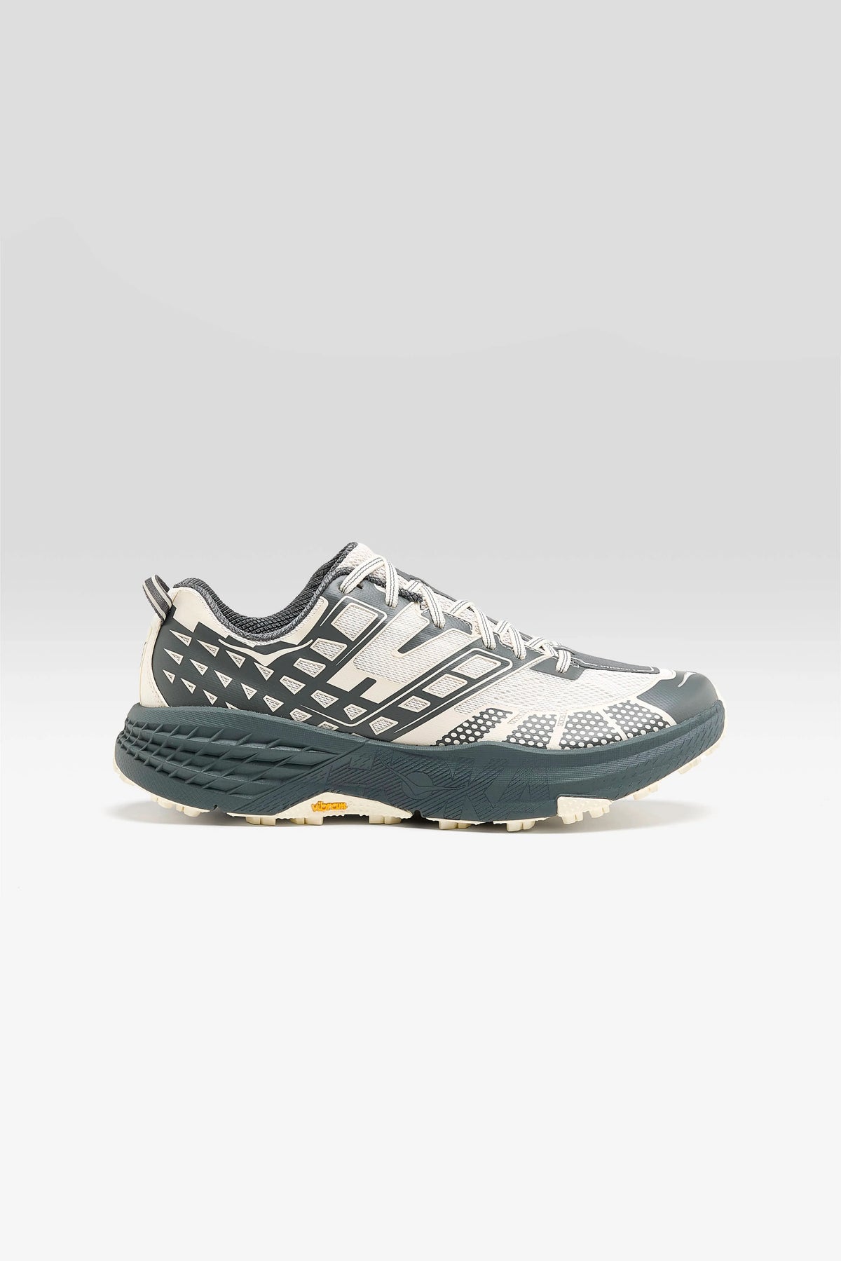 Speedgoat 2 for Men (262 / M / DARK GREY)