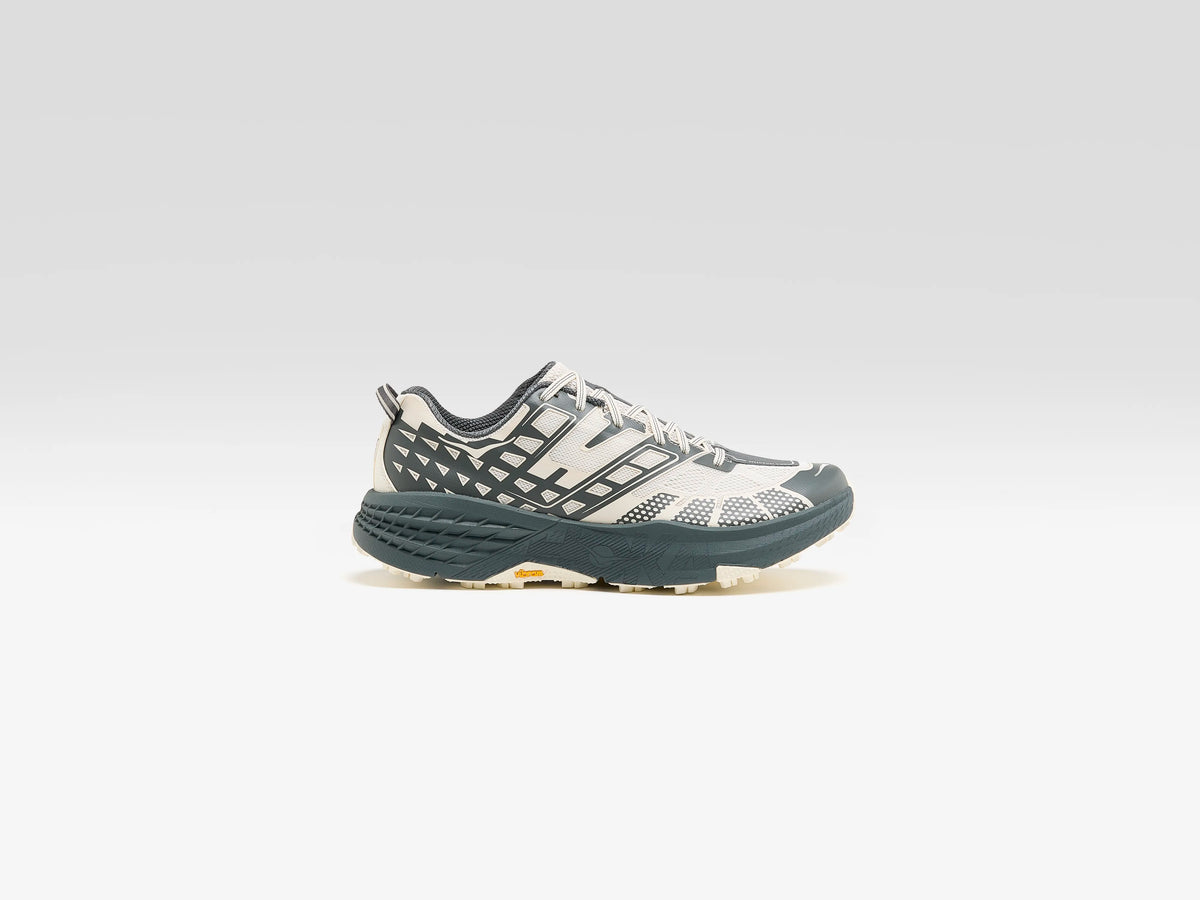 Speedgoat 2 for Men (262 / M / DARK GREY)