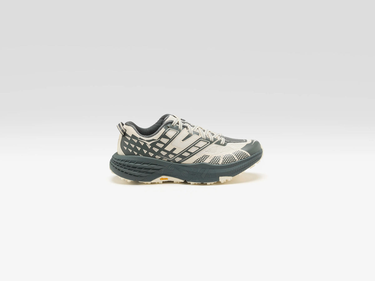 Speedgoat 2 voor Dames (262 / W / DARK GREY)