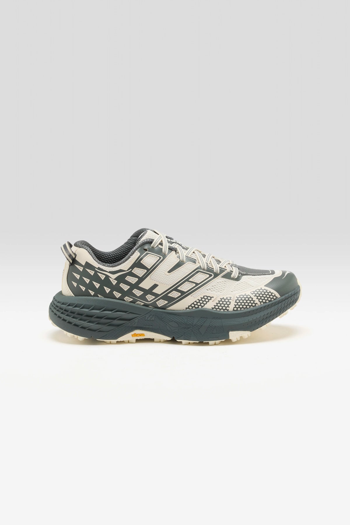 Speedgoat 2 voor Dames (262 / W / DARK GREY)