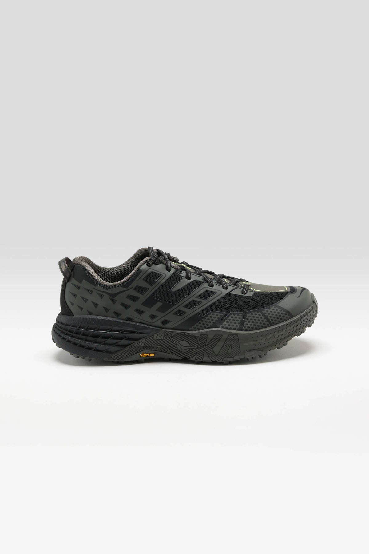 Speedgoat 2 für Herren (262 / M / ASPHALT)