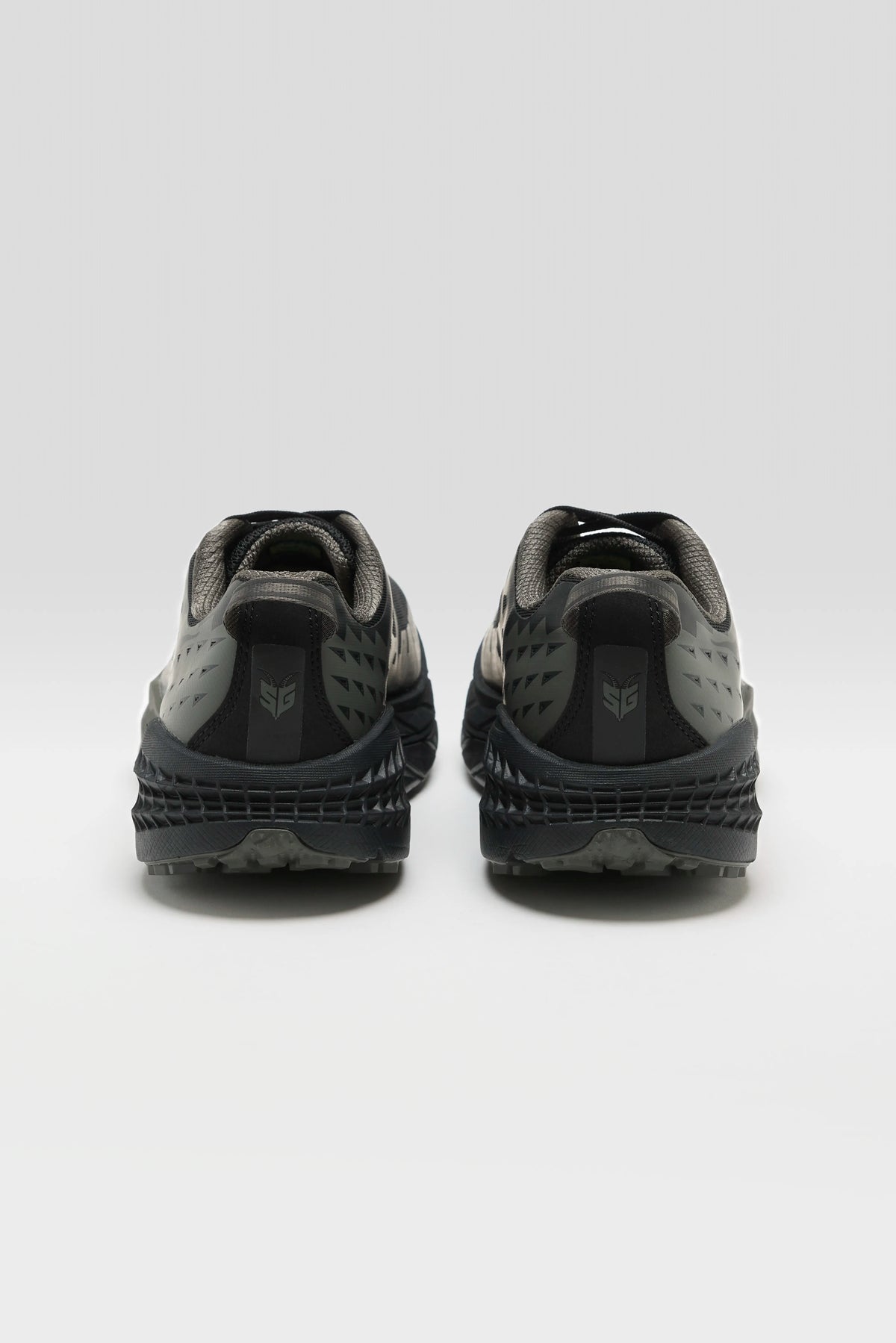 Speedgoat 2 für Herren (262 / M / ASPHALT)