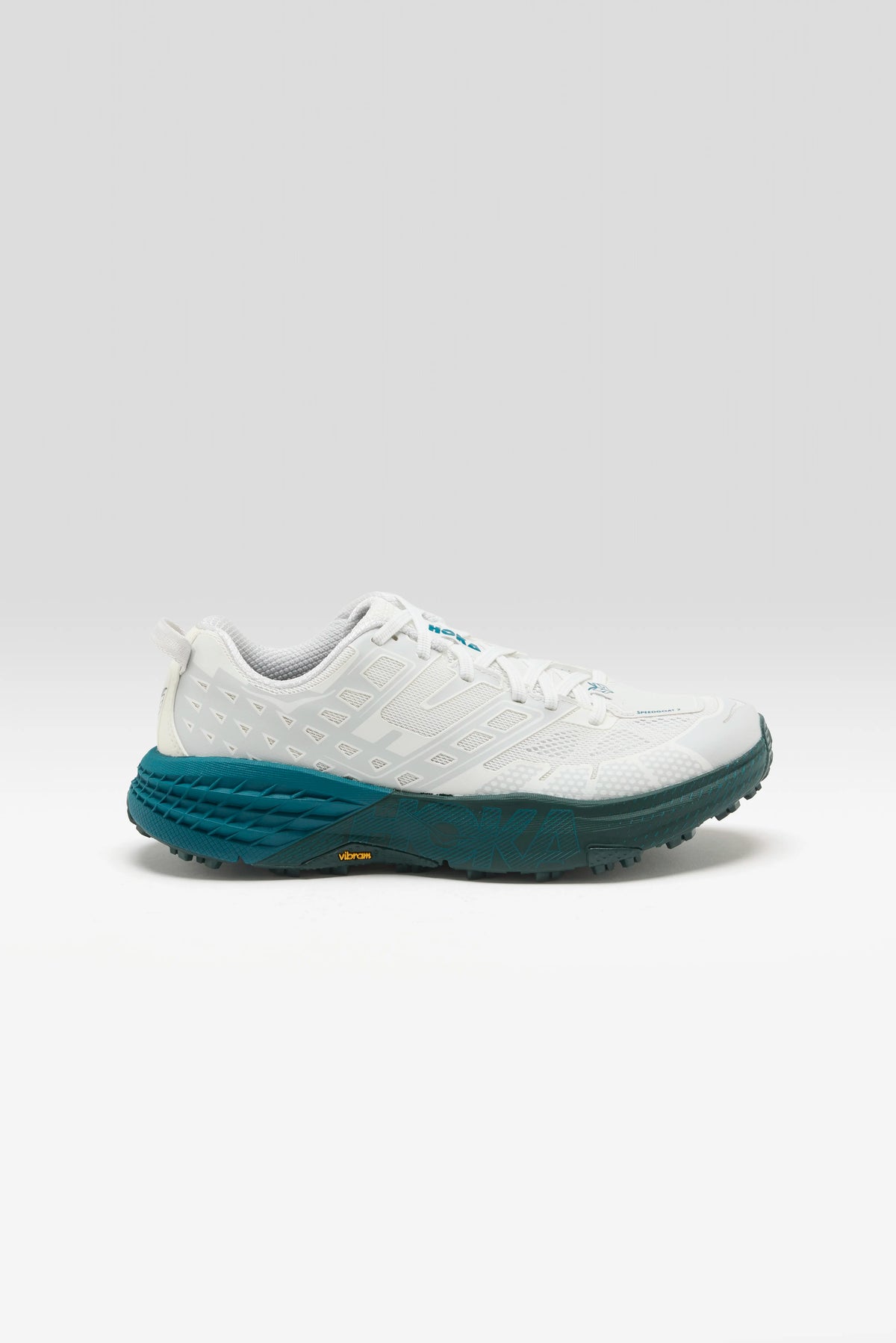 Speedgoat 2 pour Femme (262 / W / LIGHT GREY)