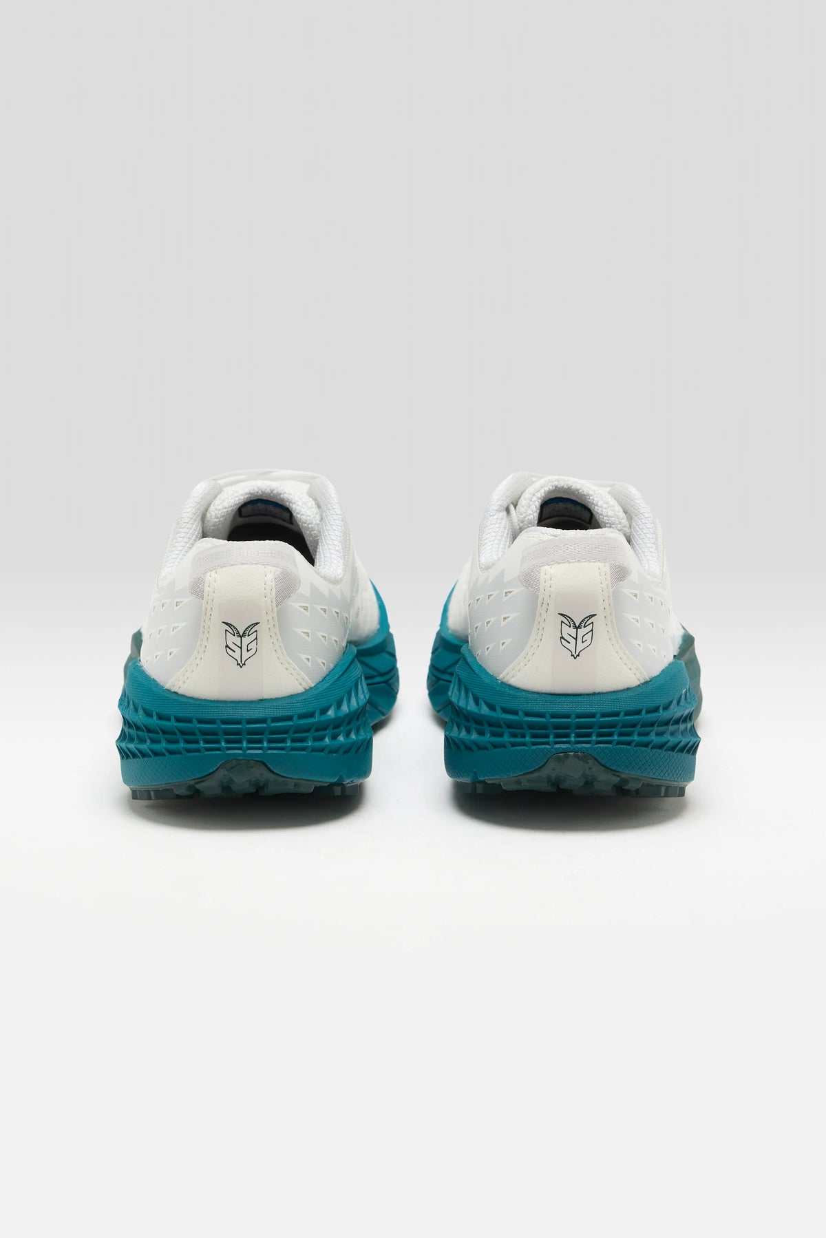 Speedgoat 2 pour Femme (262 / W / LIGHT GREY)