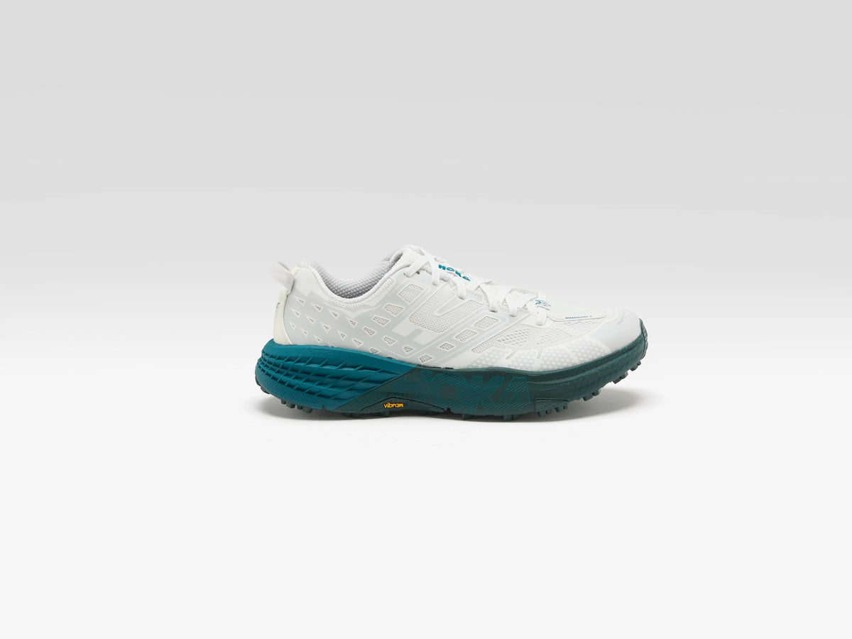 Speedgoat 2 pour Femme (262 / W / LIGHT GREY)