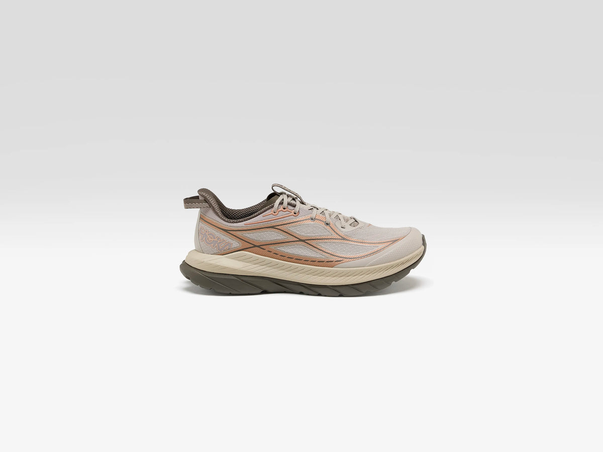 Mach Remastered voor dames (262 / W / STONE)
