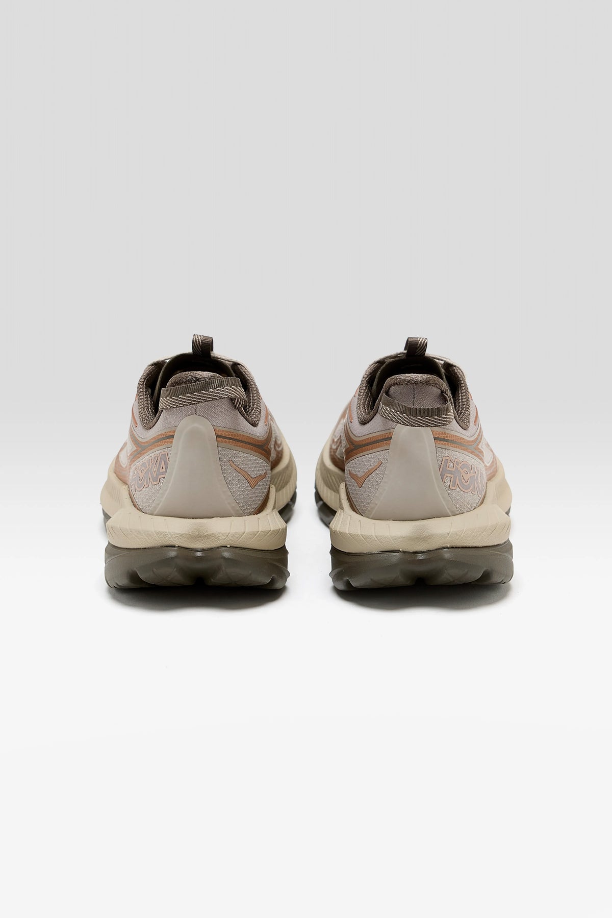 Mach Remastered voor dames (262 / W / STONE)