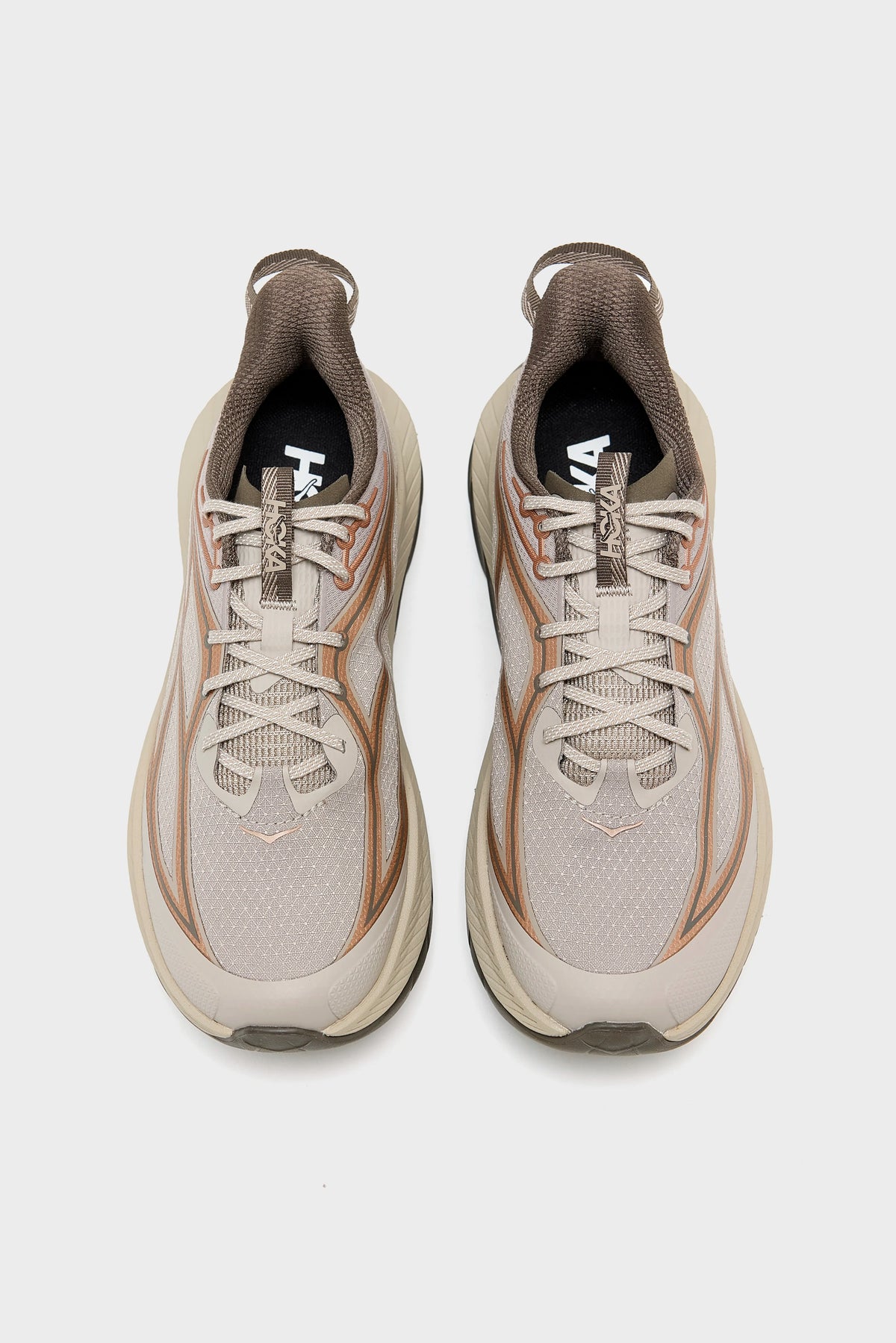 Mach Remastered voor dames (262 / W / STONE)