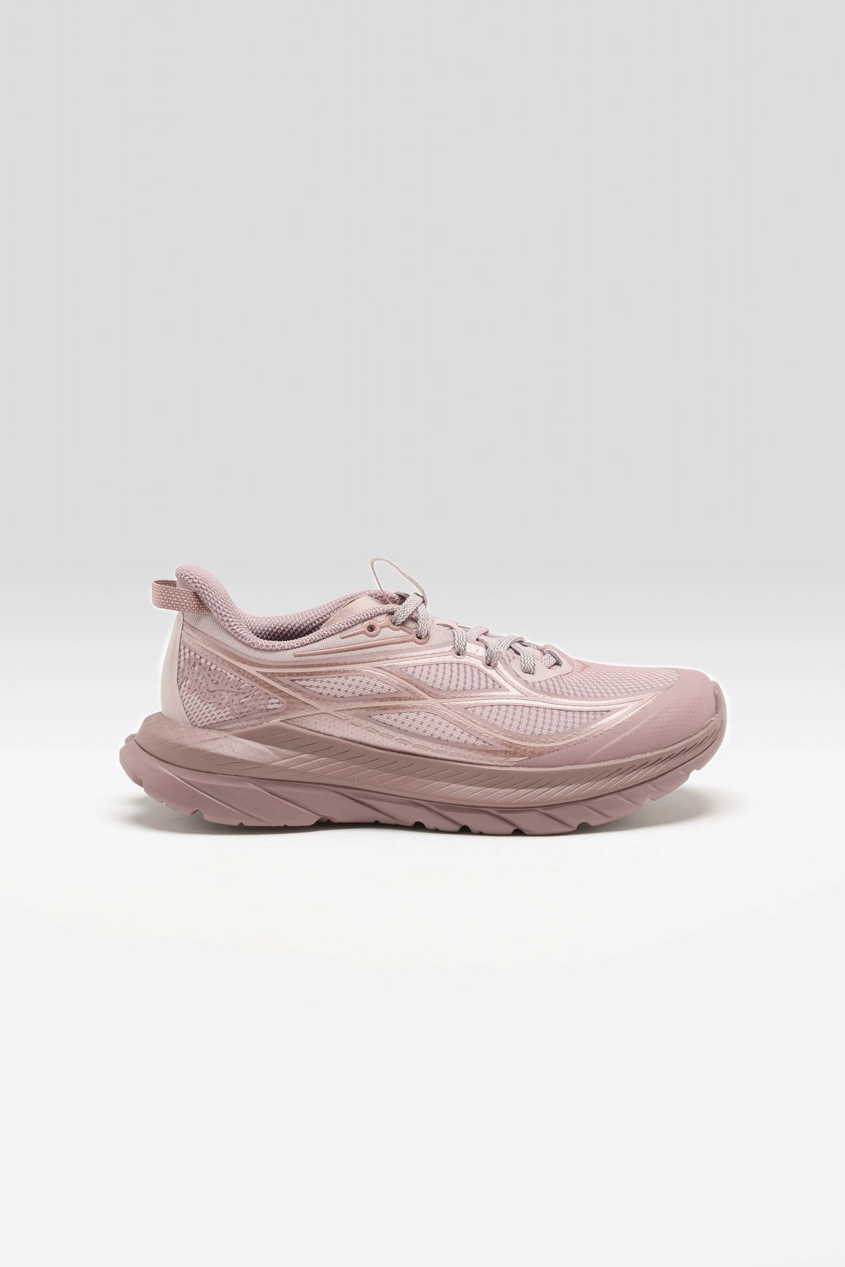 Mach Remastered Aura voor dames (262 / W / OPALE)