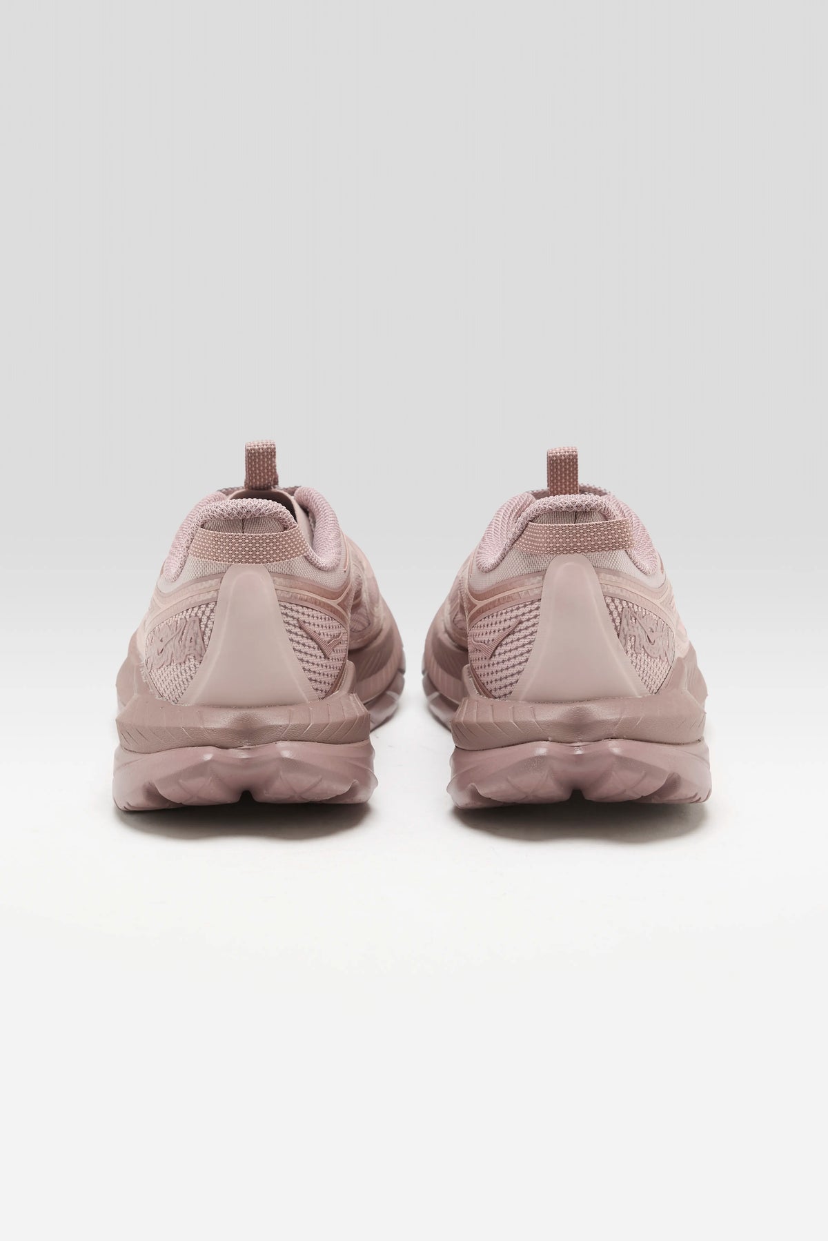 Mach Remastered Aura voor dames (262 / W / OPALE)